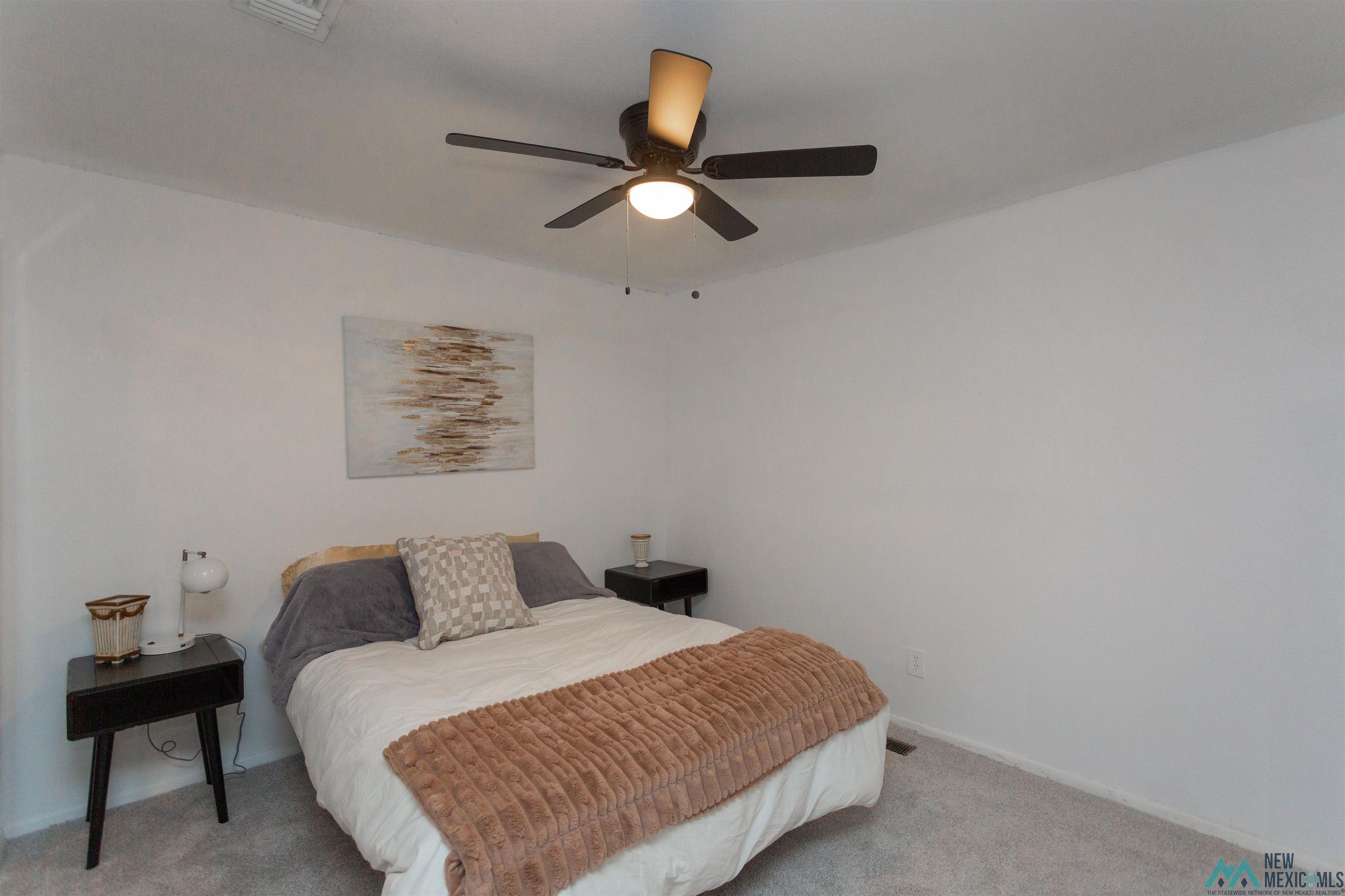 1200 N Hall Drive, Roswell, New Mexico image 39