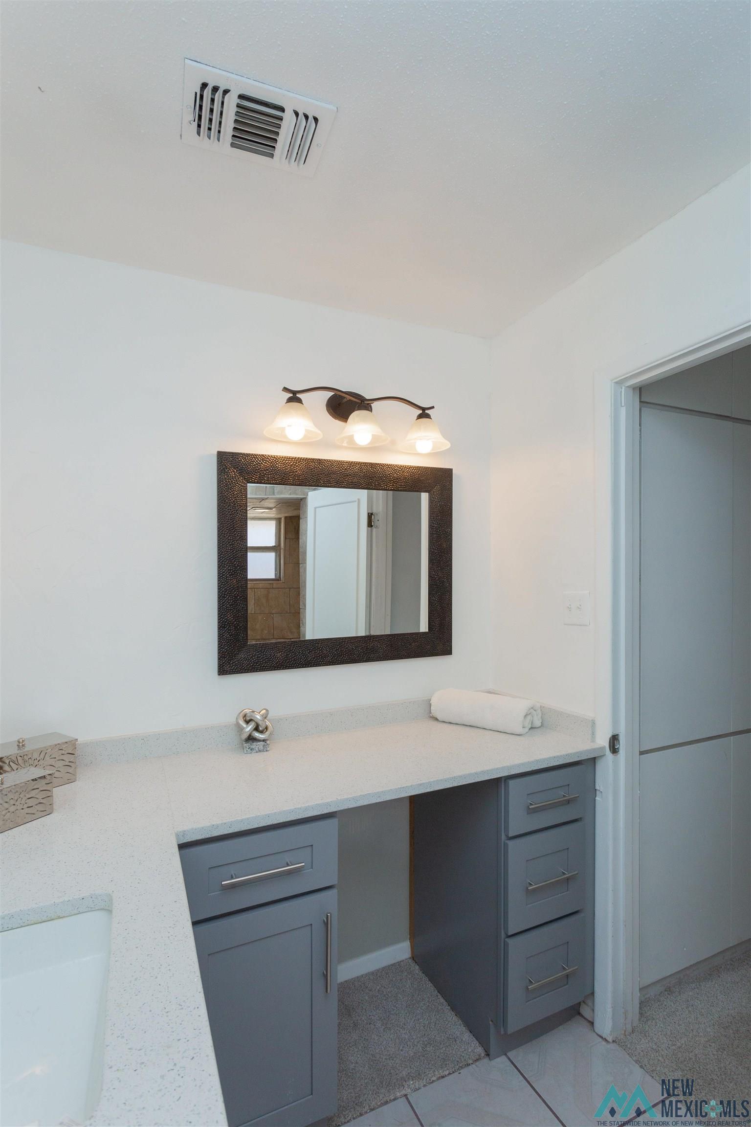 1200 N Hall Drive, Roswell, New Mexico image 42