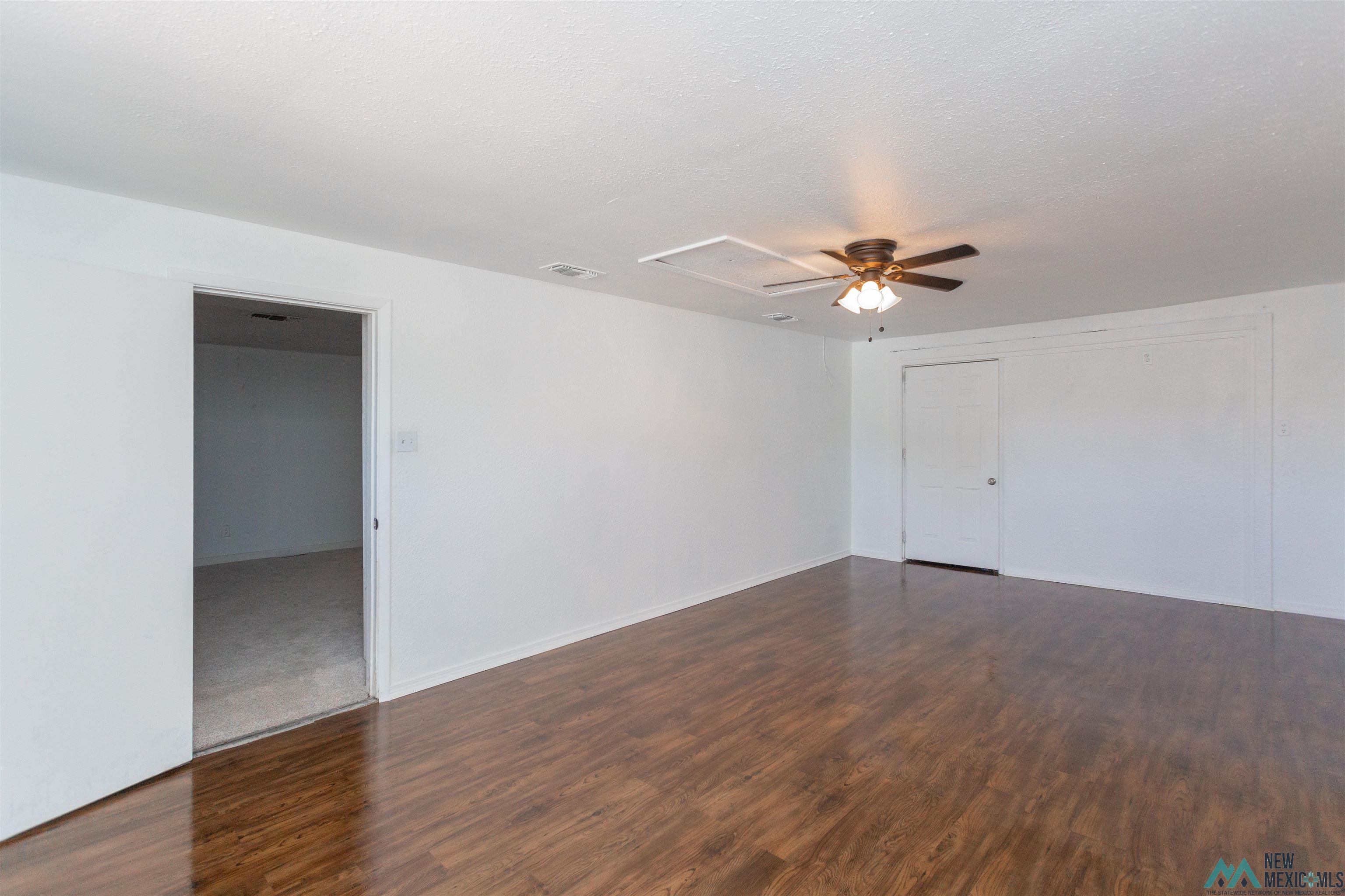 1200 N Hall Drive, Roswell, New Mexico image 22