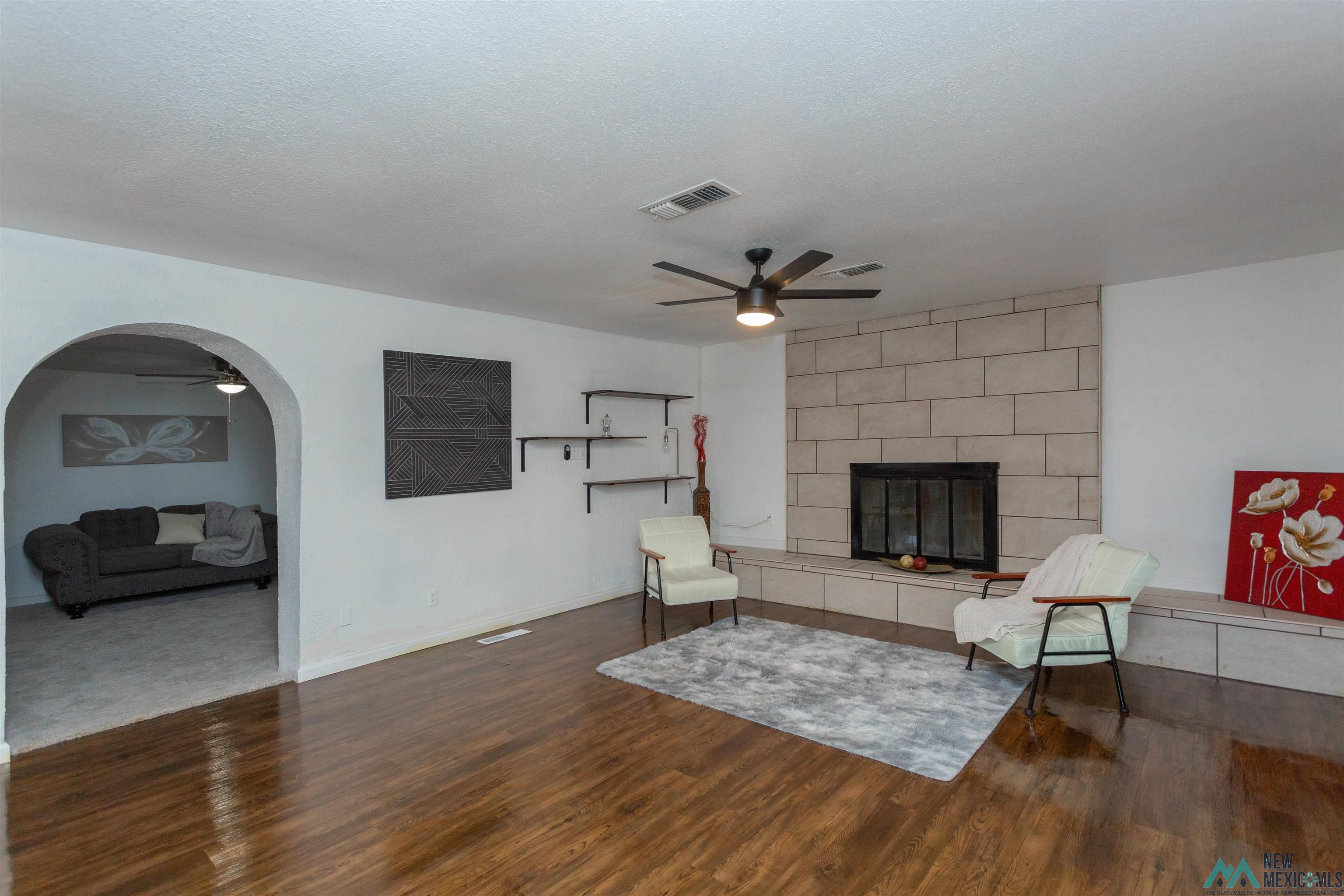 1200 N Hall Drive, Roswell, New Mexico image 5