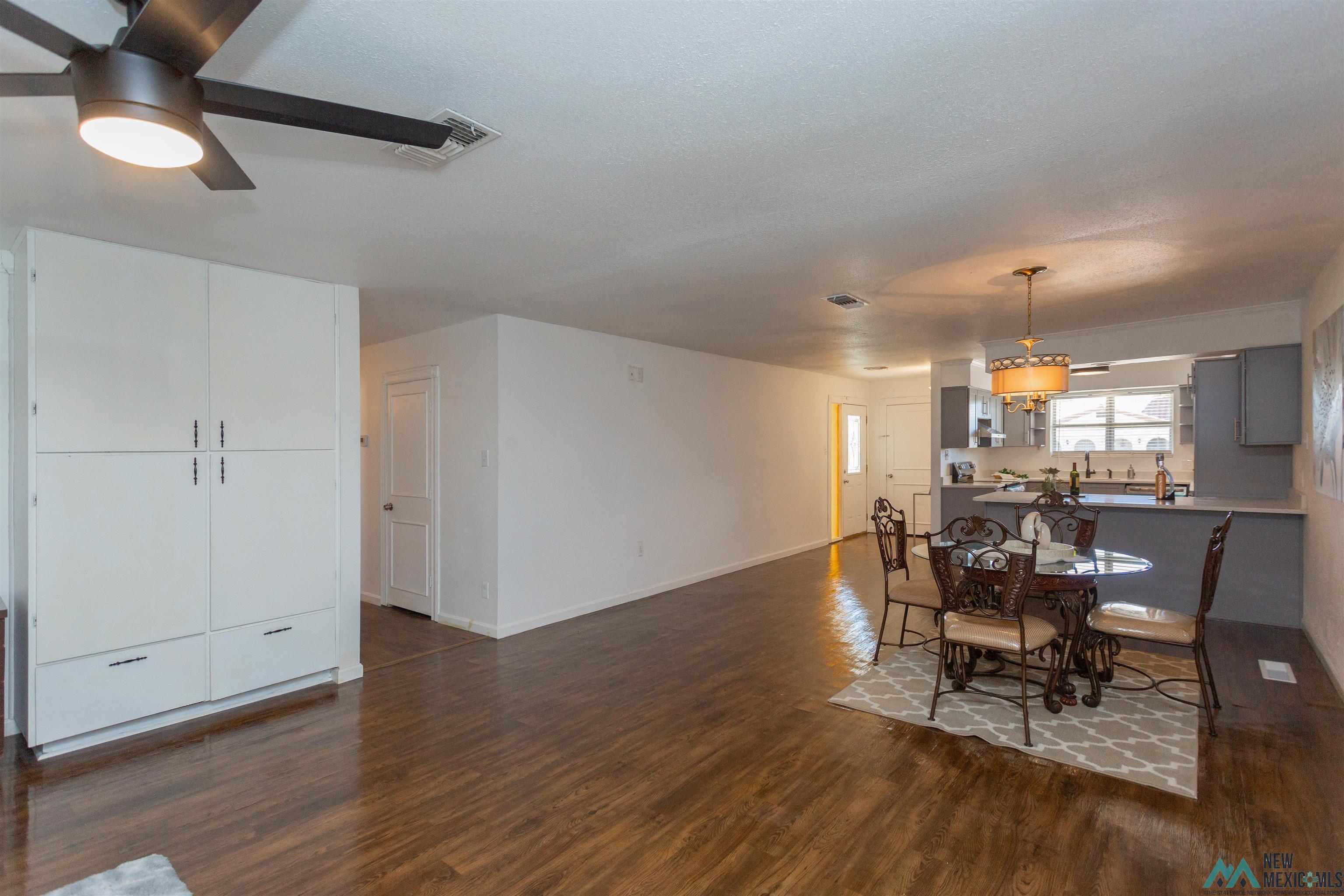 1200 N Hall Drive, Roswell, New Mexico image 8