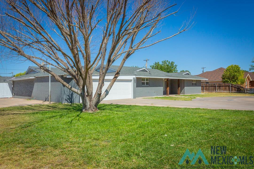 1200 N Hall Drive, Roswell, New Mexico image 4