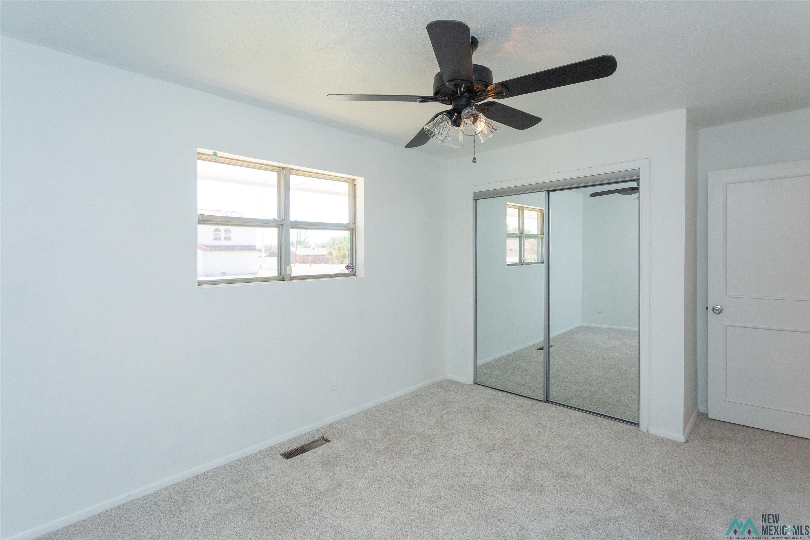 1200 N Hall Drive, Roswell, New Mexico image 33