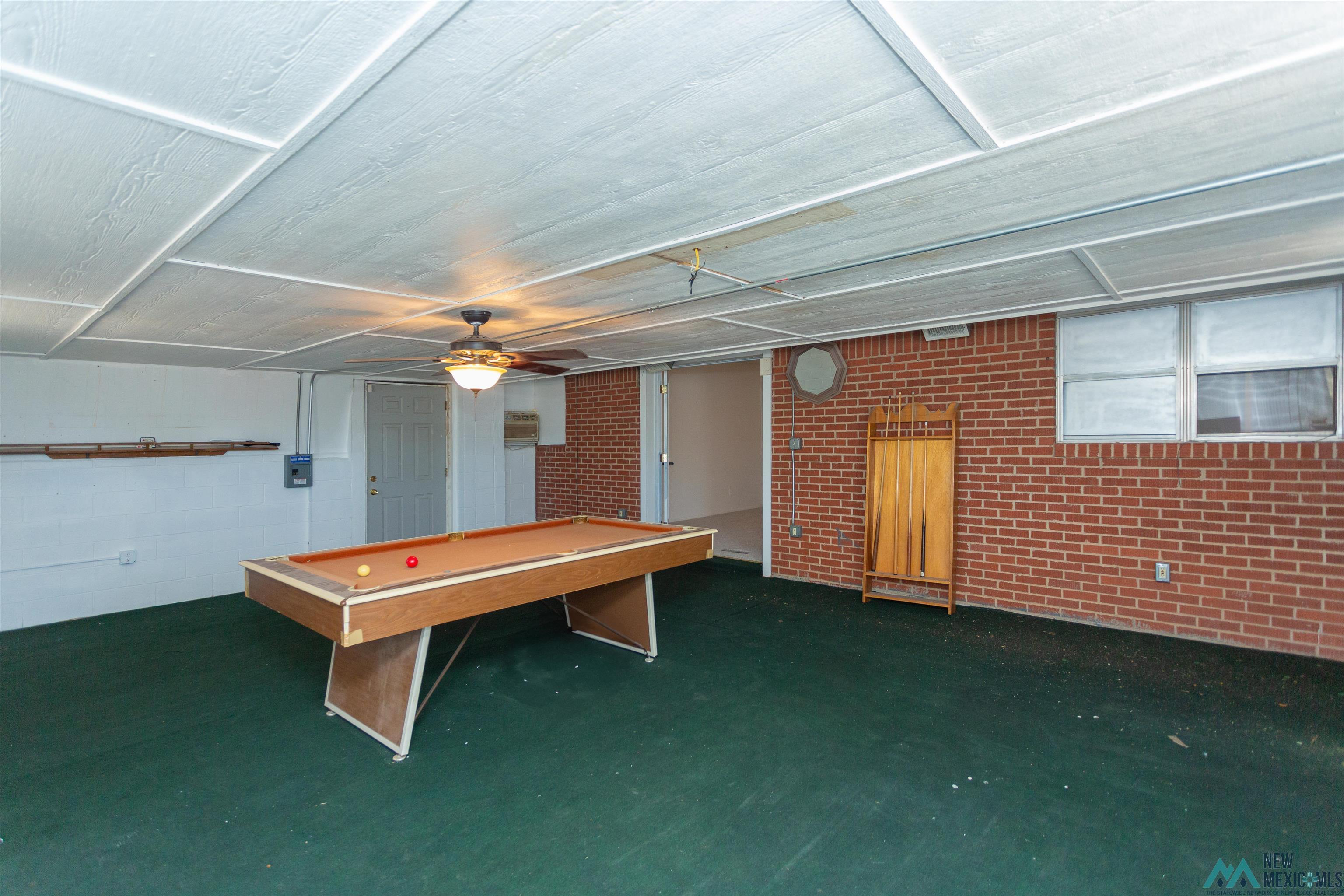 1200 N Hall Drive, Roswell, New Mexico image 46