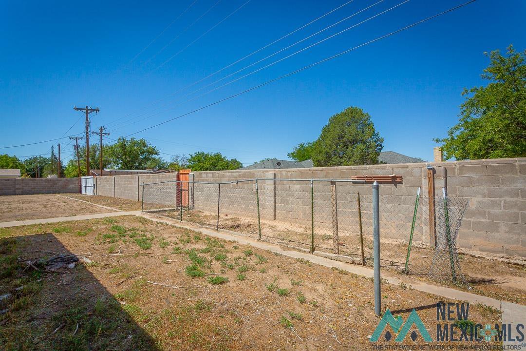 1200 N Hall Drive, Roswell, New Mexico image 48