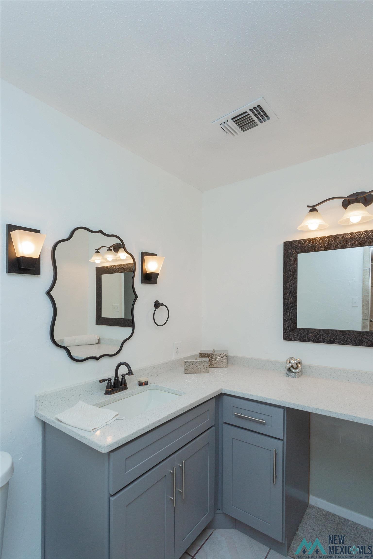 1200 N Hall Drive, Roswell, New Mexico image 41