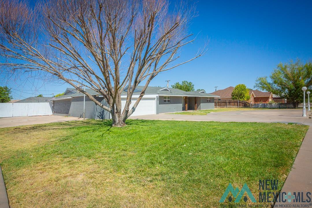 1200 N Hall Drive, Roswell, New Mexico image 3
