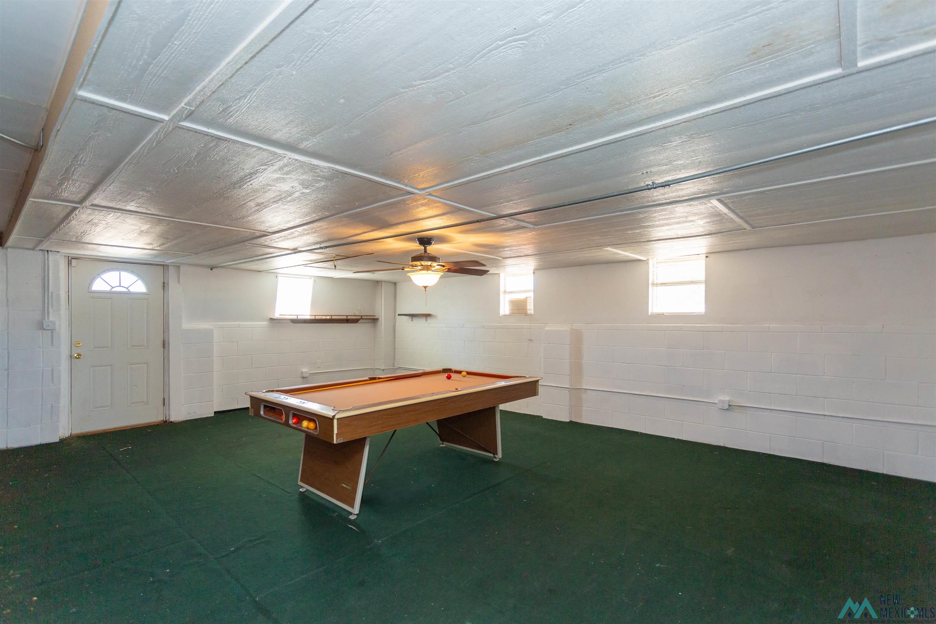 1200 N Hall Drive, Roswell, New Mexico image 44