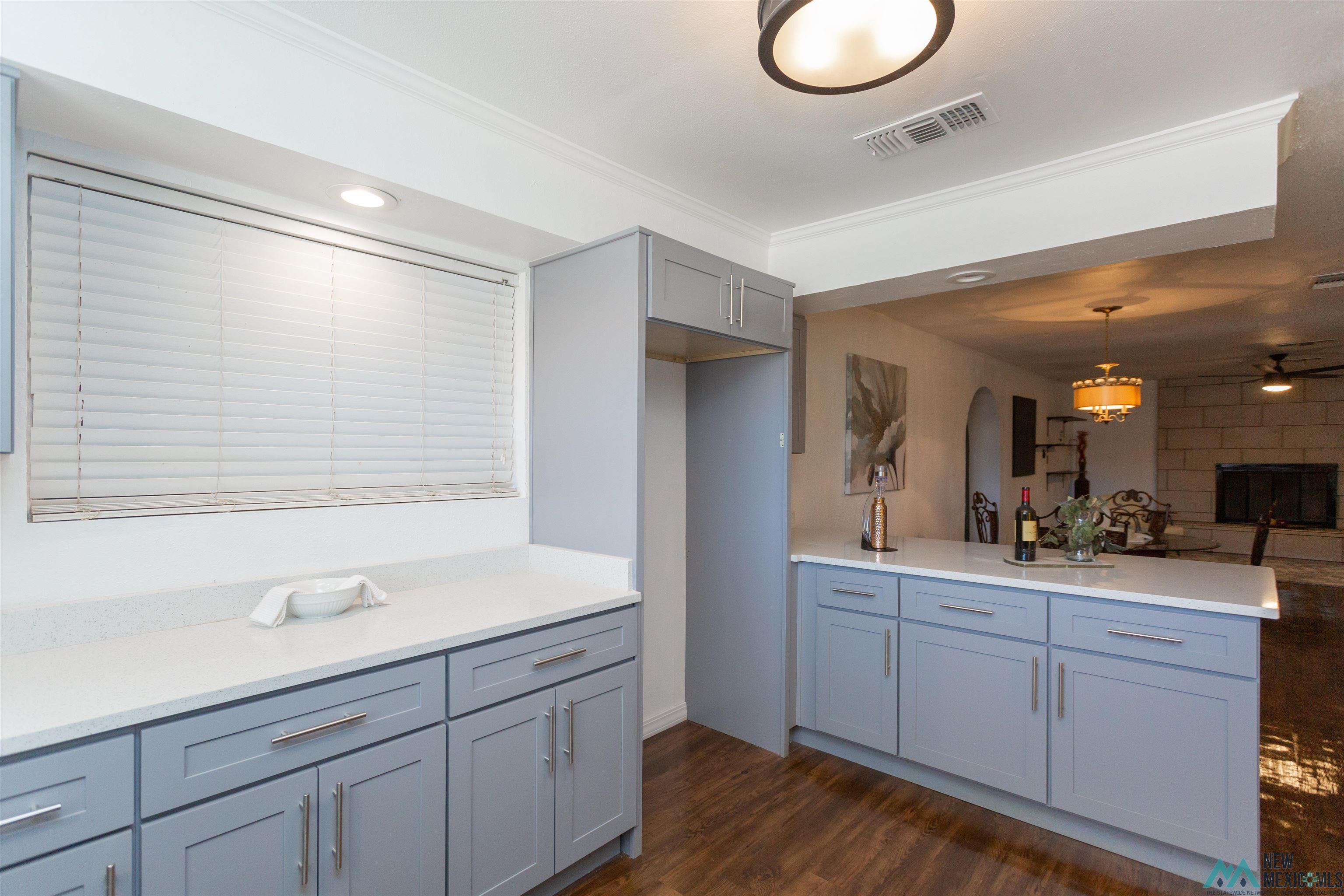 1200 N Hall Drive, Roswell, New Mexico image 16