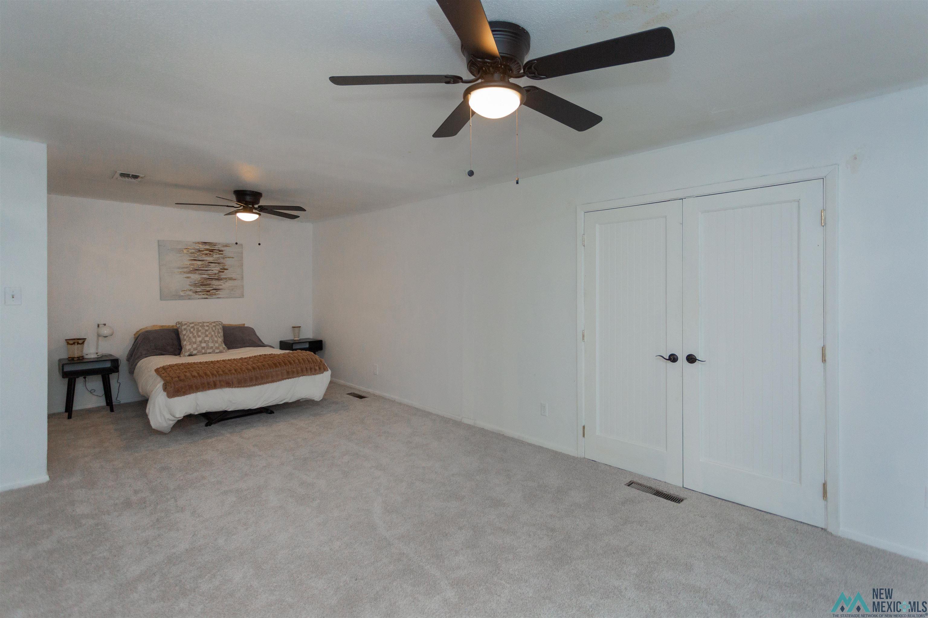 1200 N Hall Drive, Roswell, New Mexico image 36