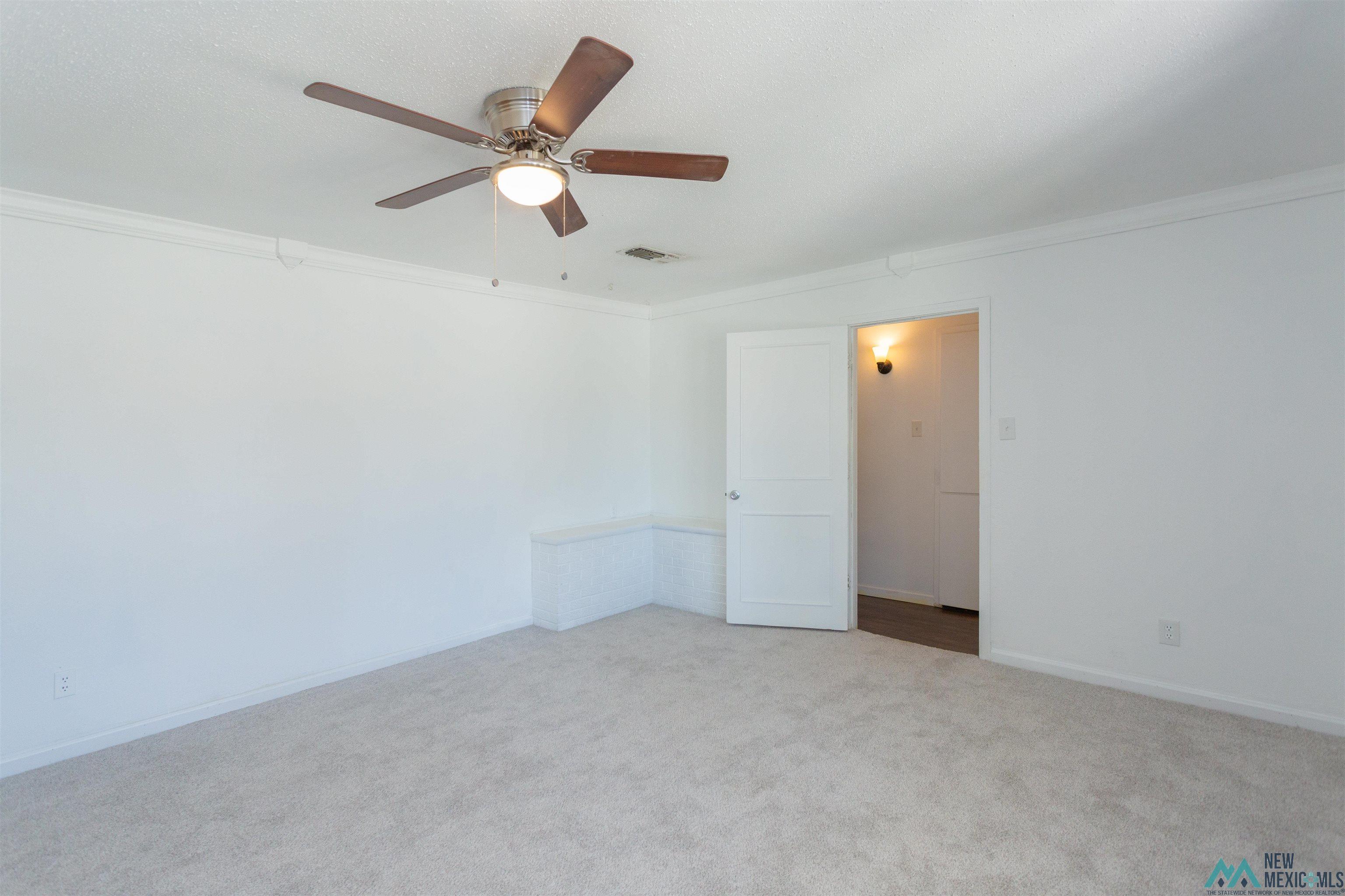 1200 N Hall Drive, Roswell, New Mexico image 30