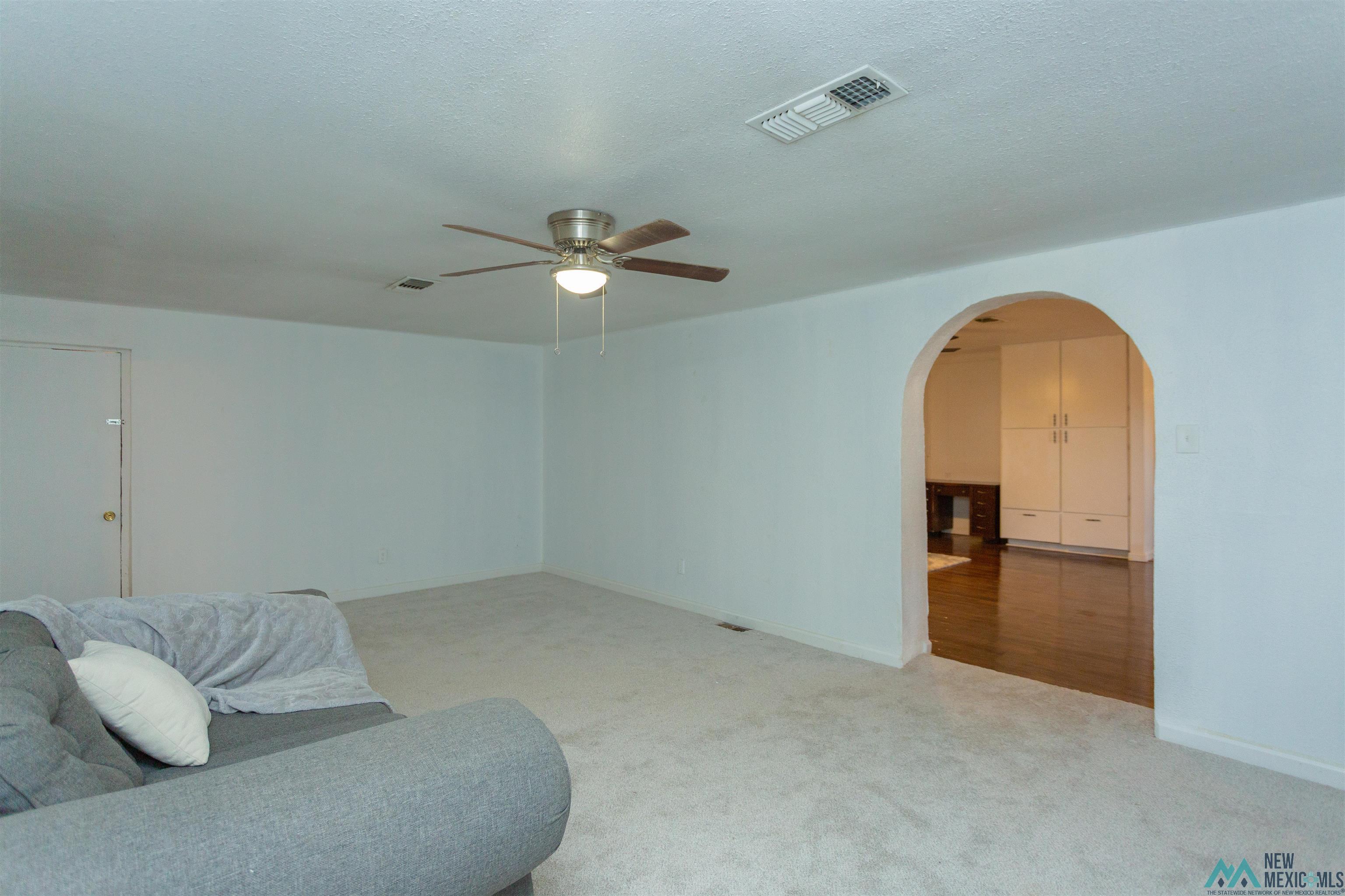 1200 N Hall Drive, Roswell, New Mexico image 20