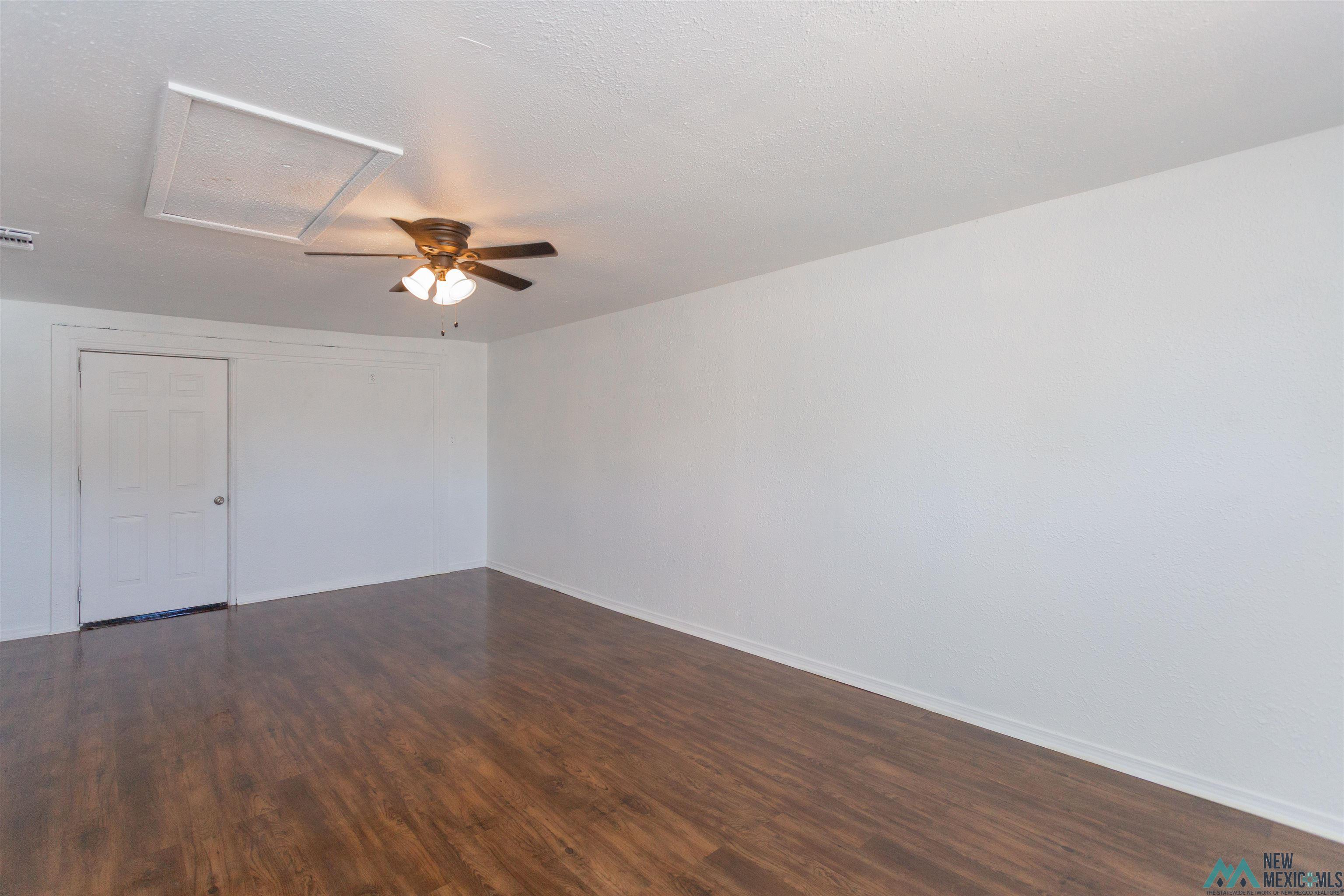1200 N Hall Drive, Roswell, New Mexico image 21