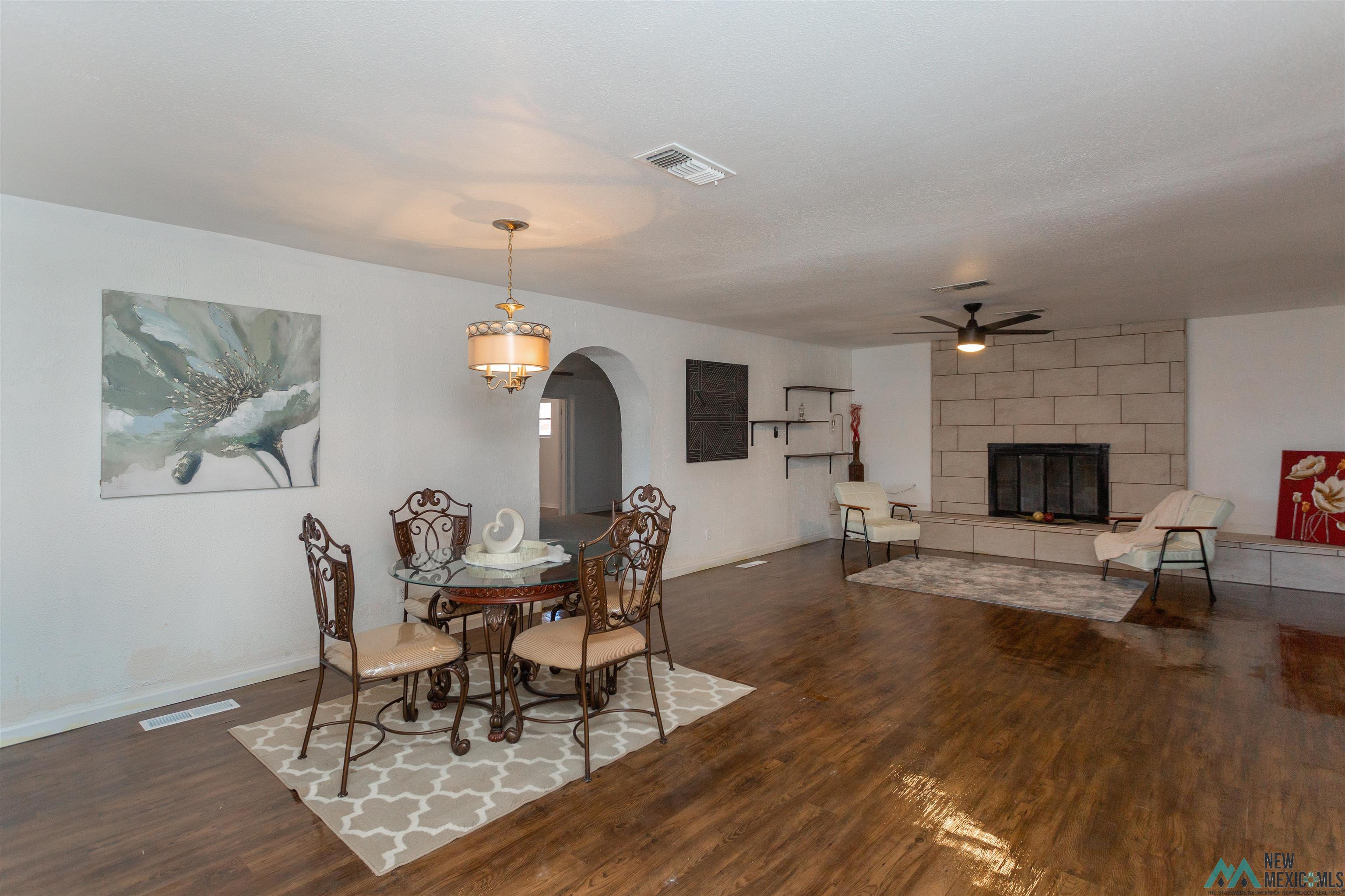 1200 N Hall Drive, Roswell, New Mexico image 10