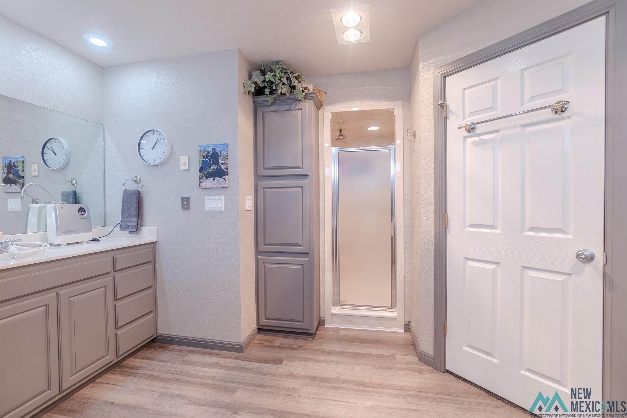 2325 Happy Lane, Clovis, New Mexico image 19