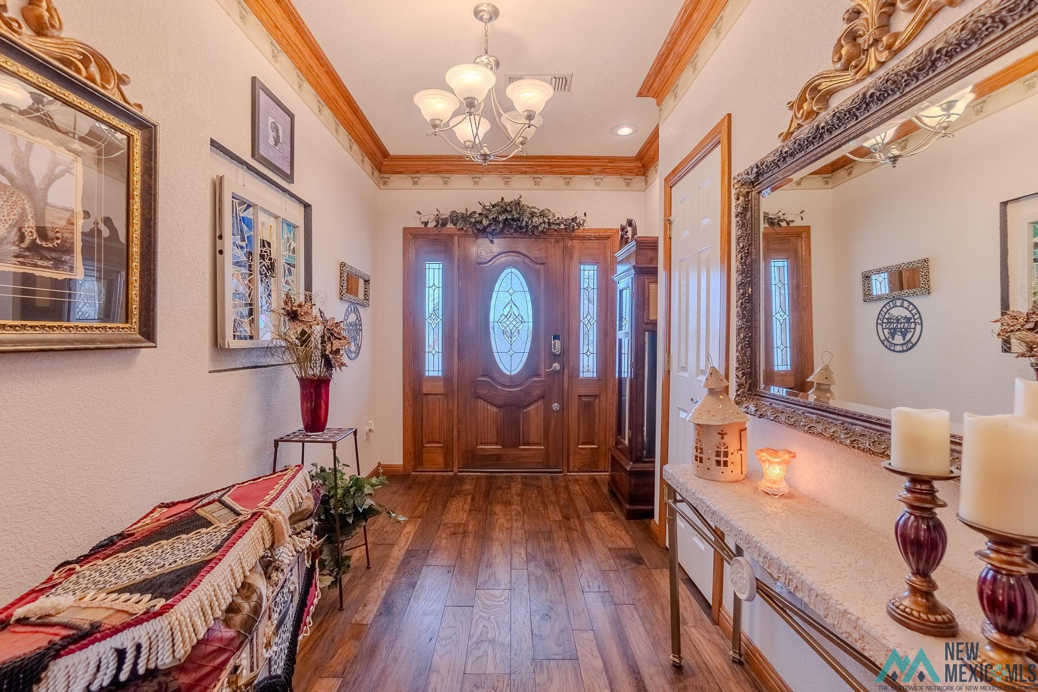 2325 Happy Lane, Clovis, New Mexico image 3