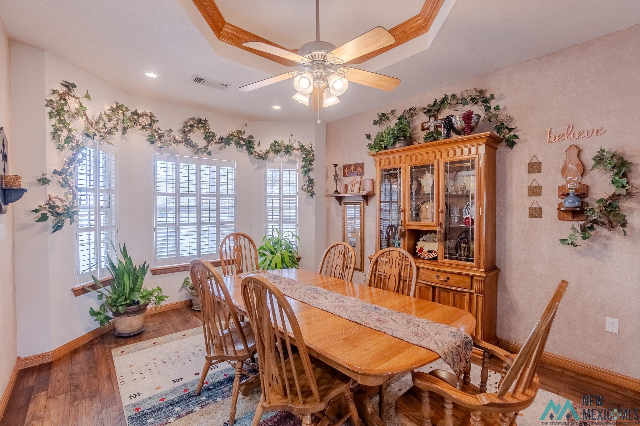 2325 Happy Lane, Clovis, New Mexico image 5