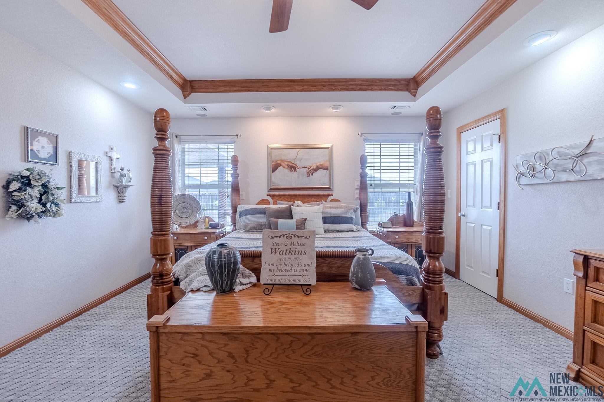 2325 Happy Lane, Clovis, New Mexico image 14