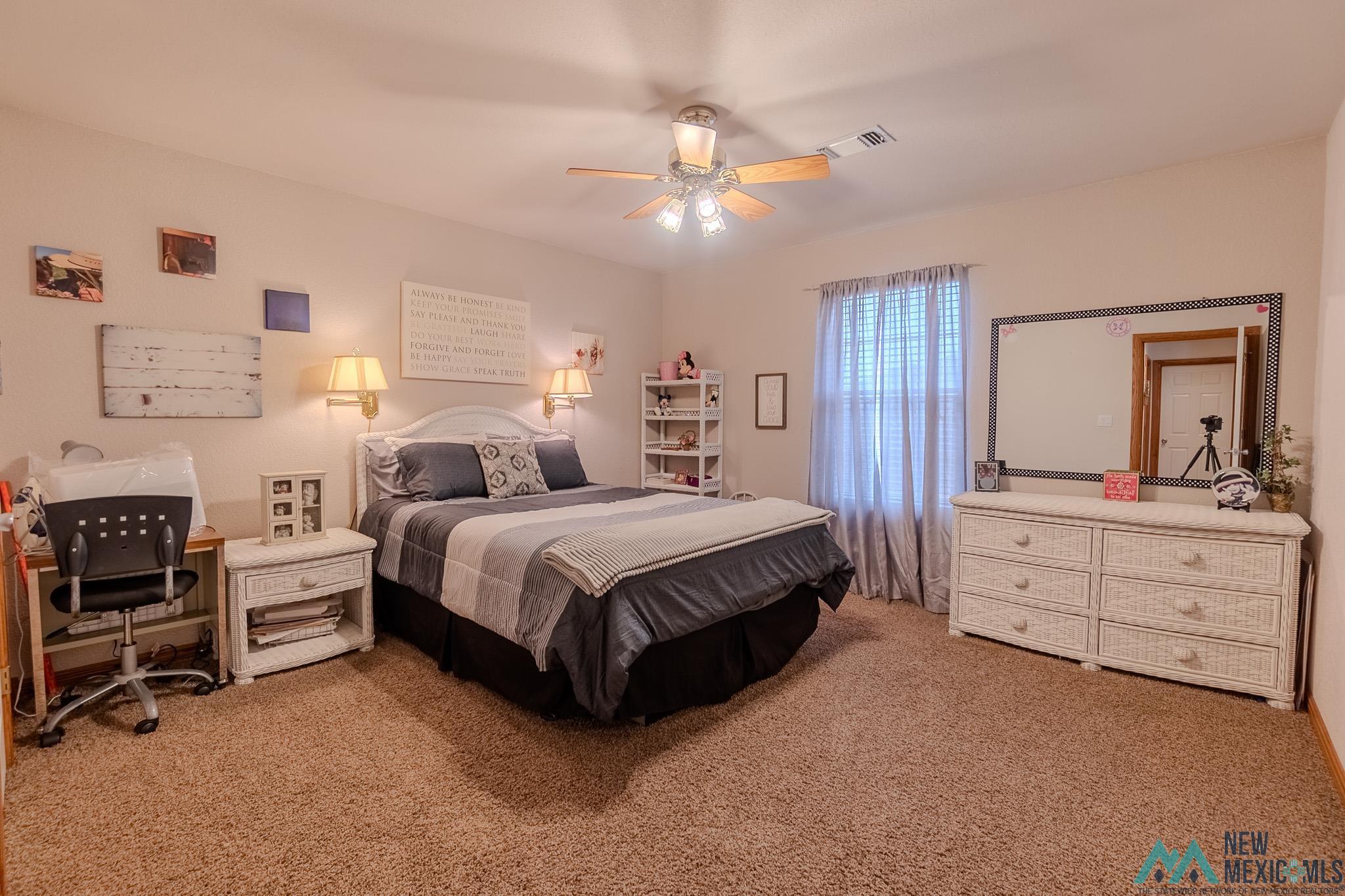 2325 Happy Lane, Clovis, New Mexico image 24