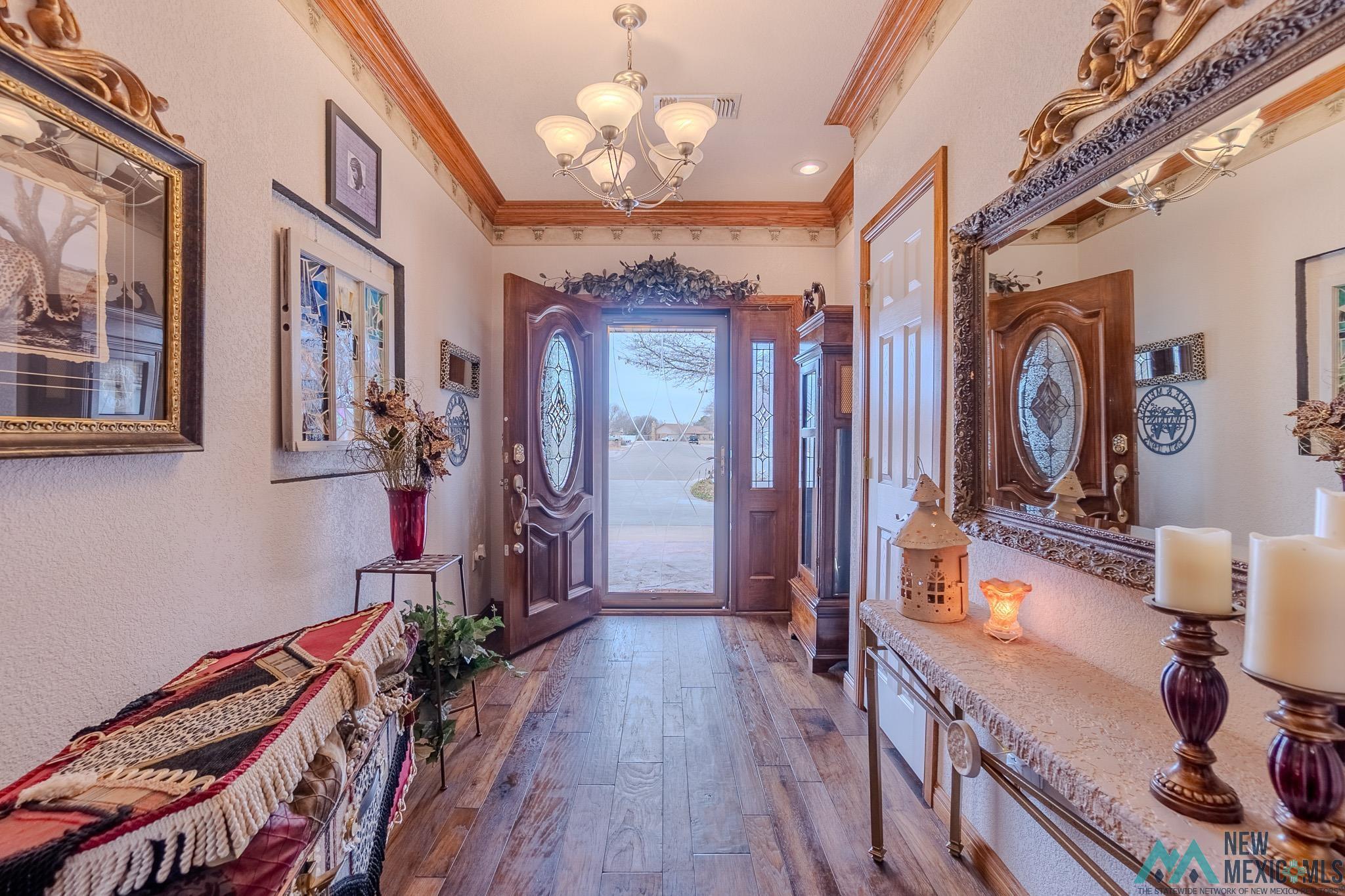 2325 Happy Lane, Clovis, New Mexico image 4