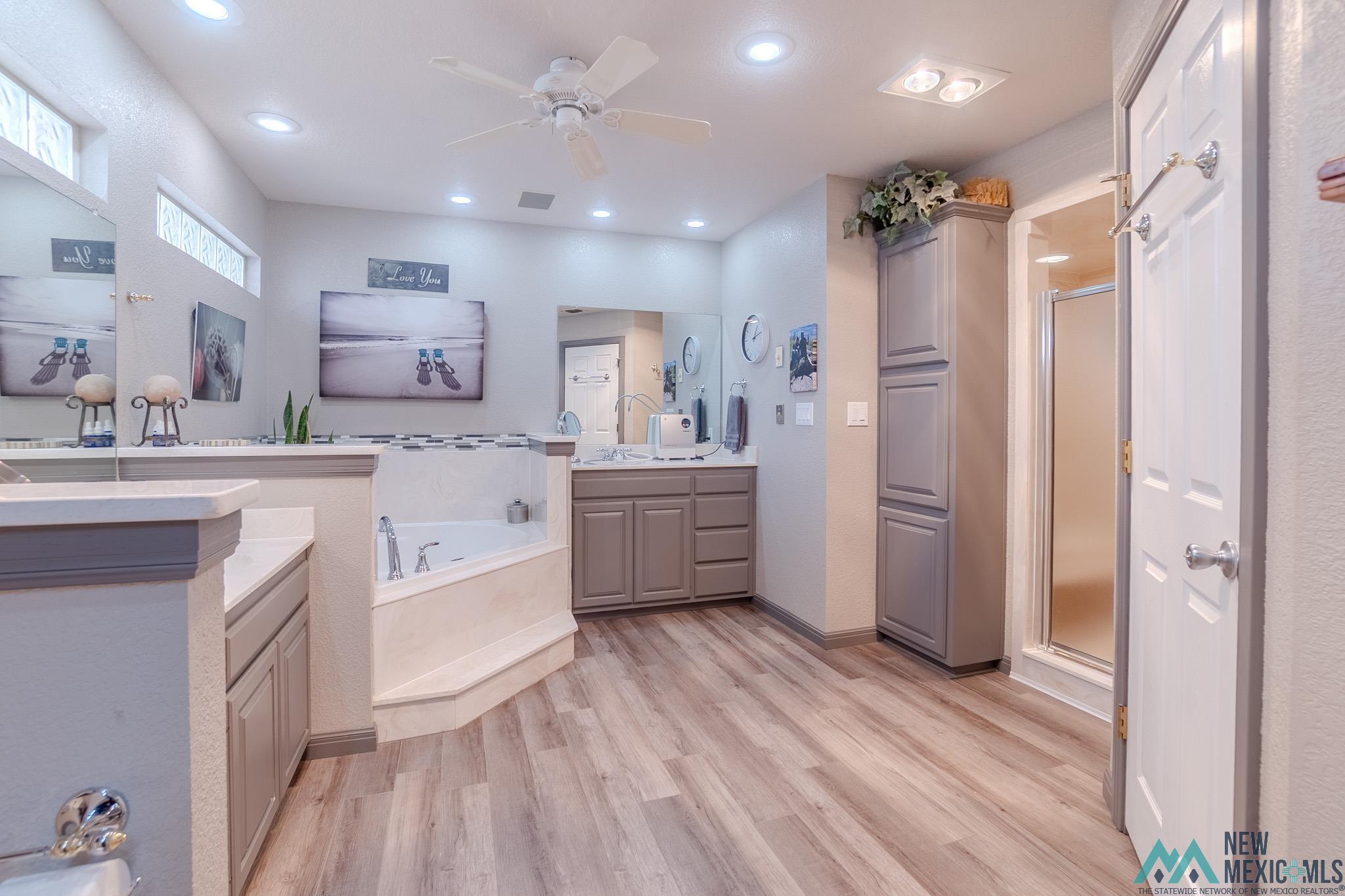 2325 Happy Lane, Clovis, New Mexico image 21