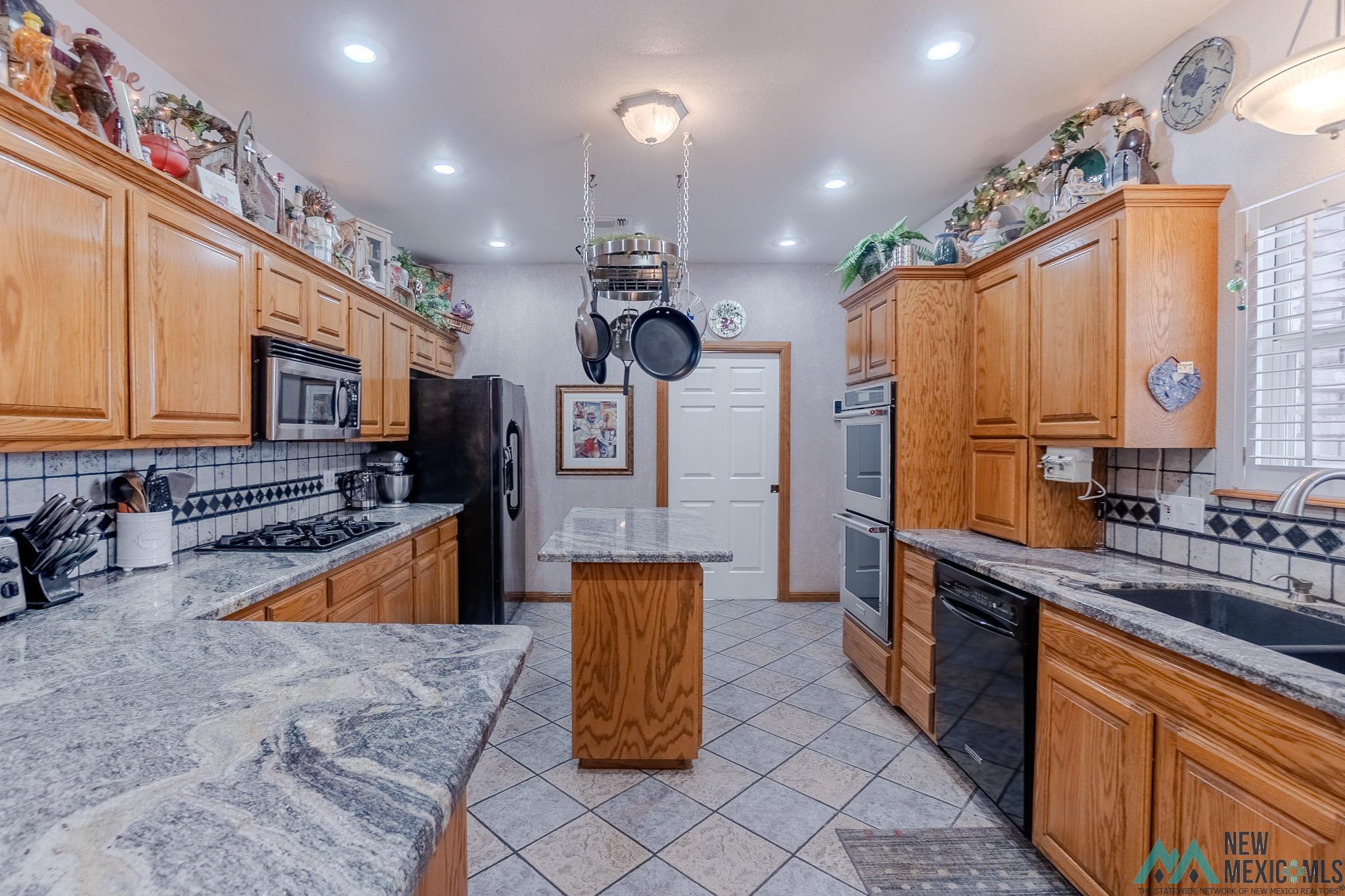 2325 Happy Lane, Clovis, New Mexico image 10