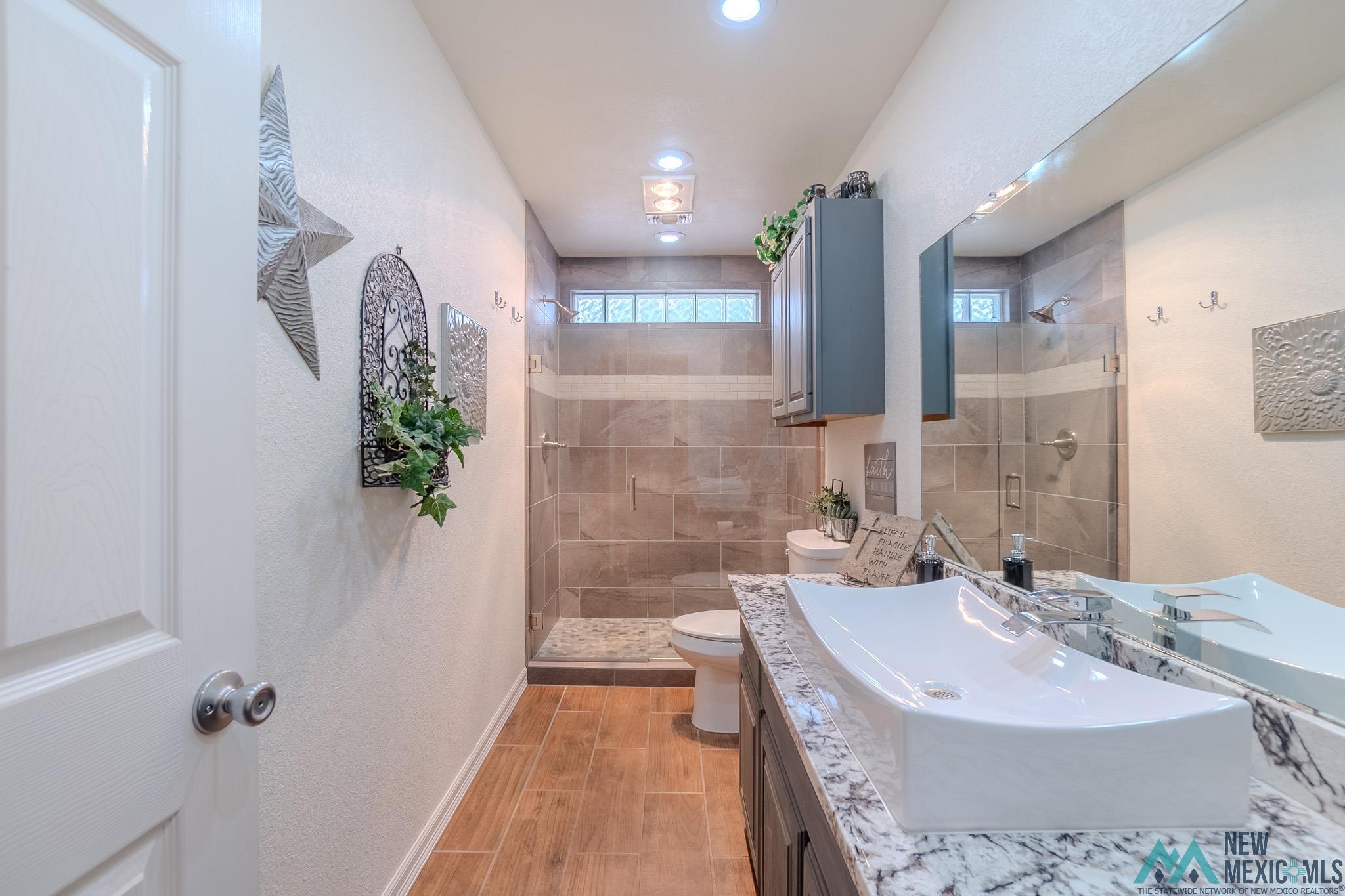 2325 Happy Lane, Clovis, New Mexico image 25