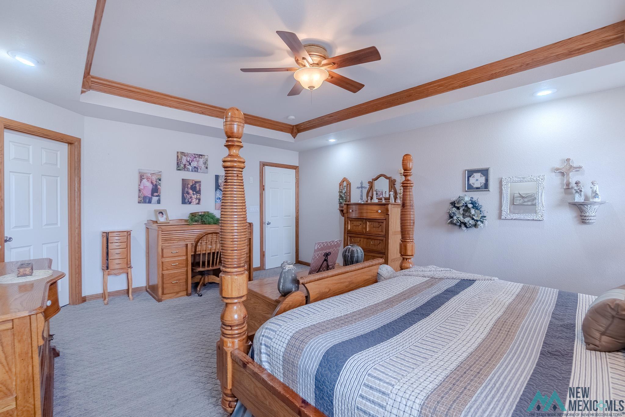 2325 Happy Lane, Clovis, New Mexico image 15