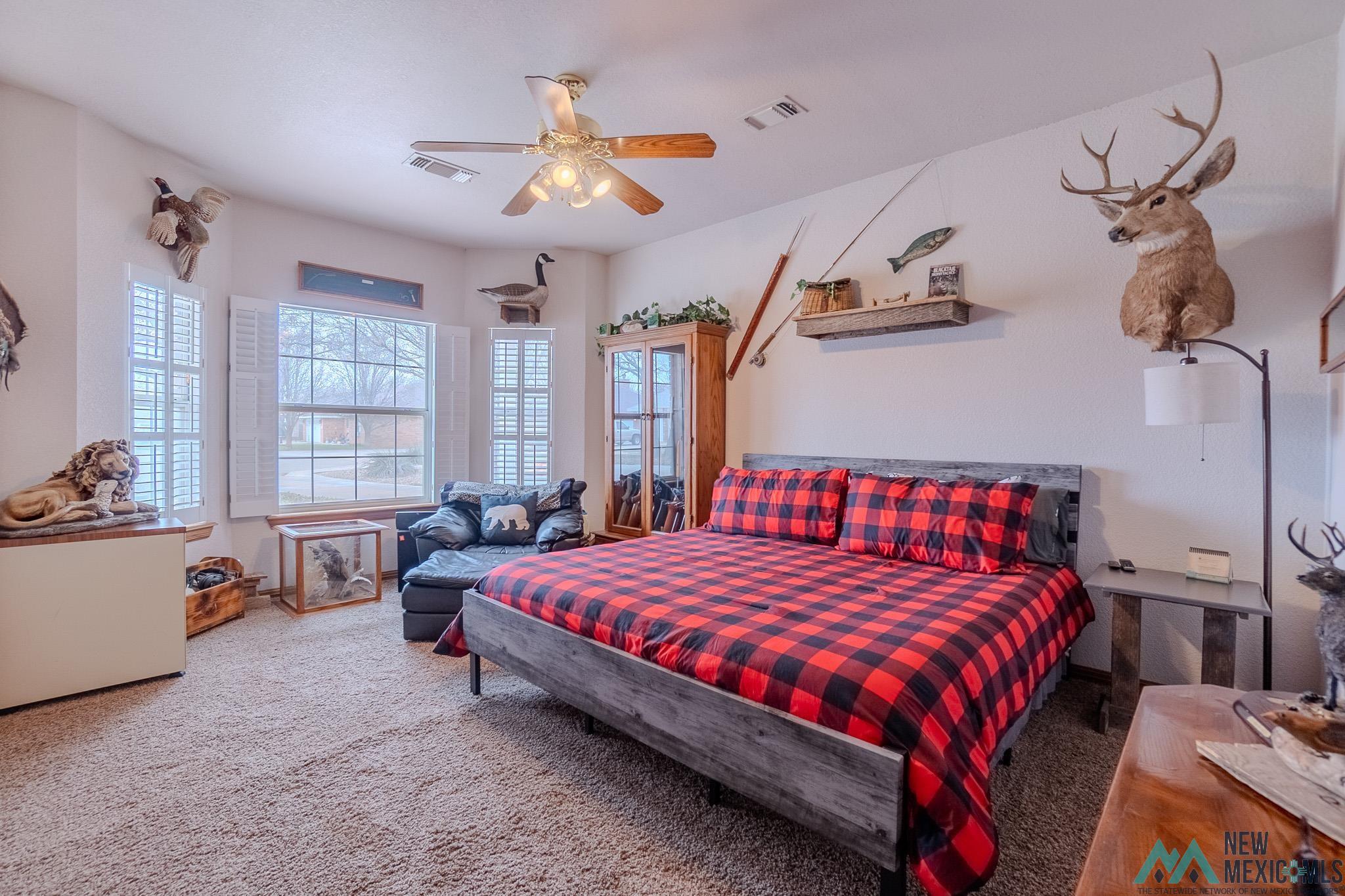 2325 Happy Lane, Clovis, New Mexico image 23