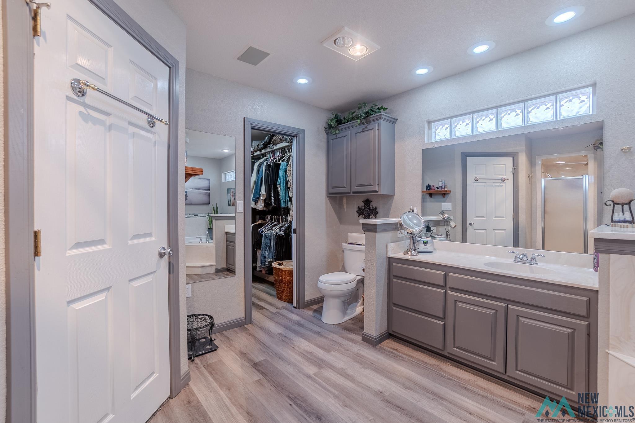 2325 Happy Lane, Clovis, New Mexico image 17