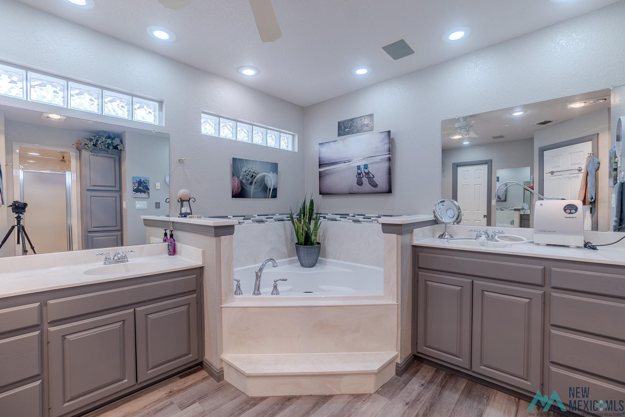 2325 Happy Lane, Clovis, New Mexico image 16