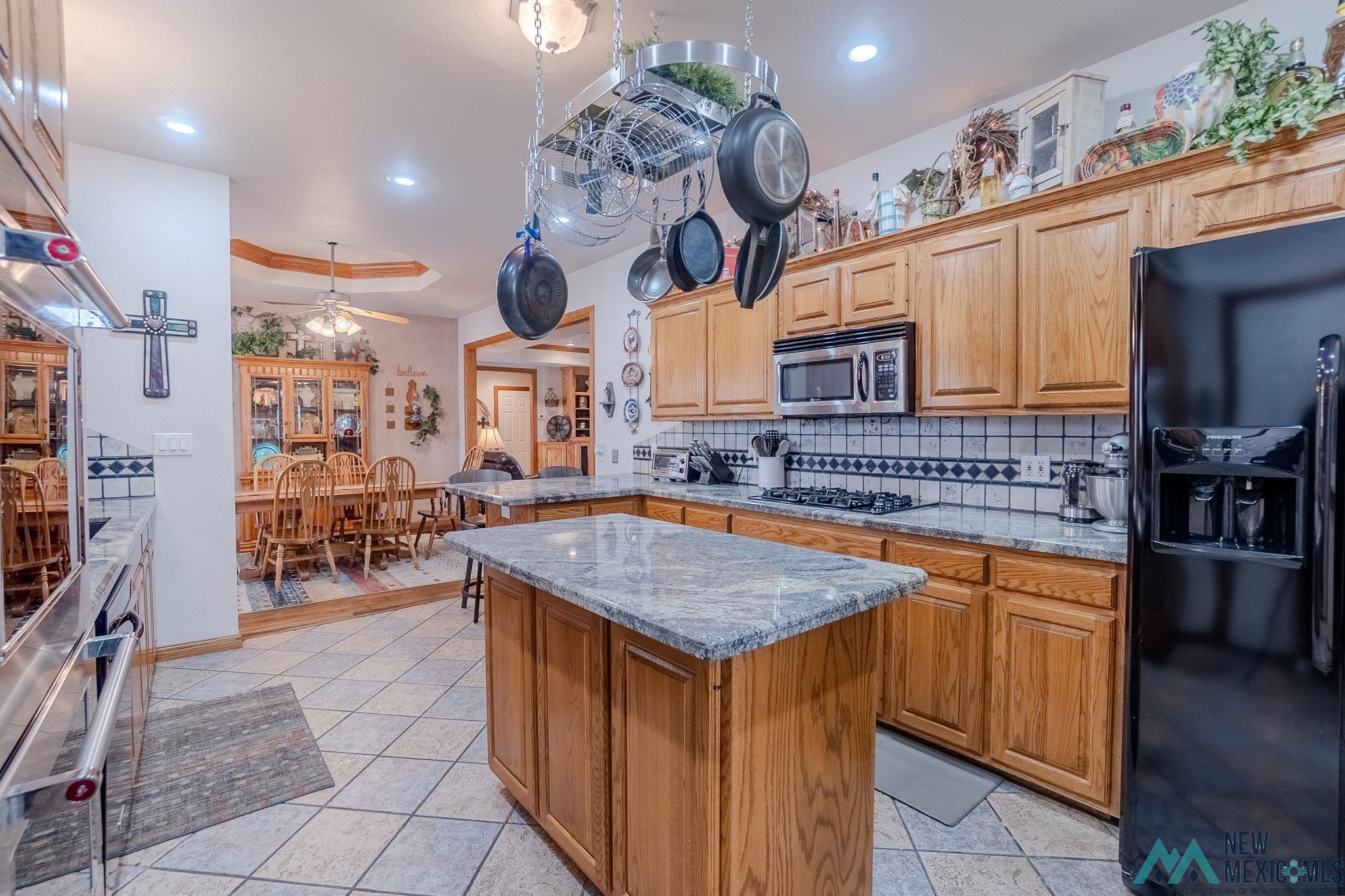 2325 Happy Lane, Clovis, New Mexico image 11