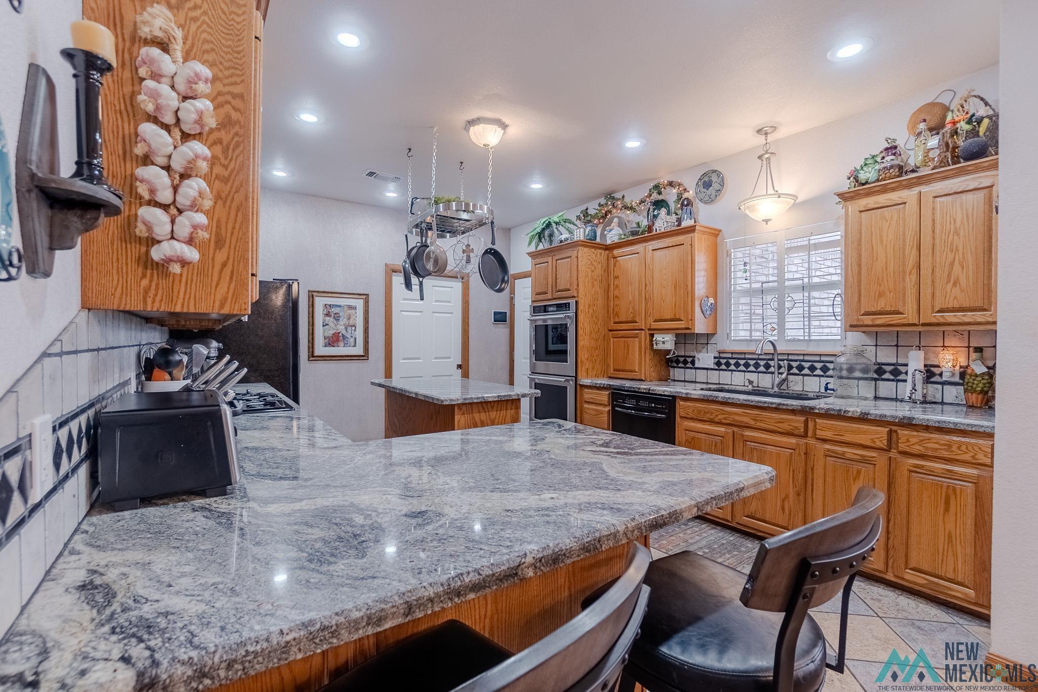 2325 Happy Lane, Clovis, New Mexico image 9