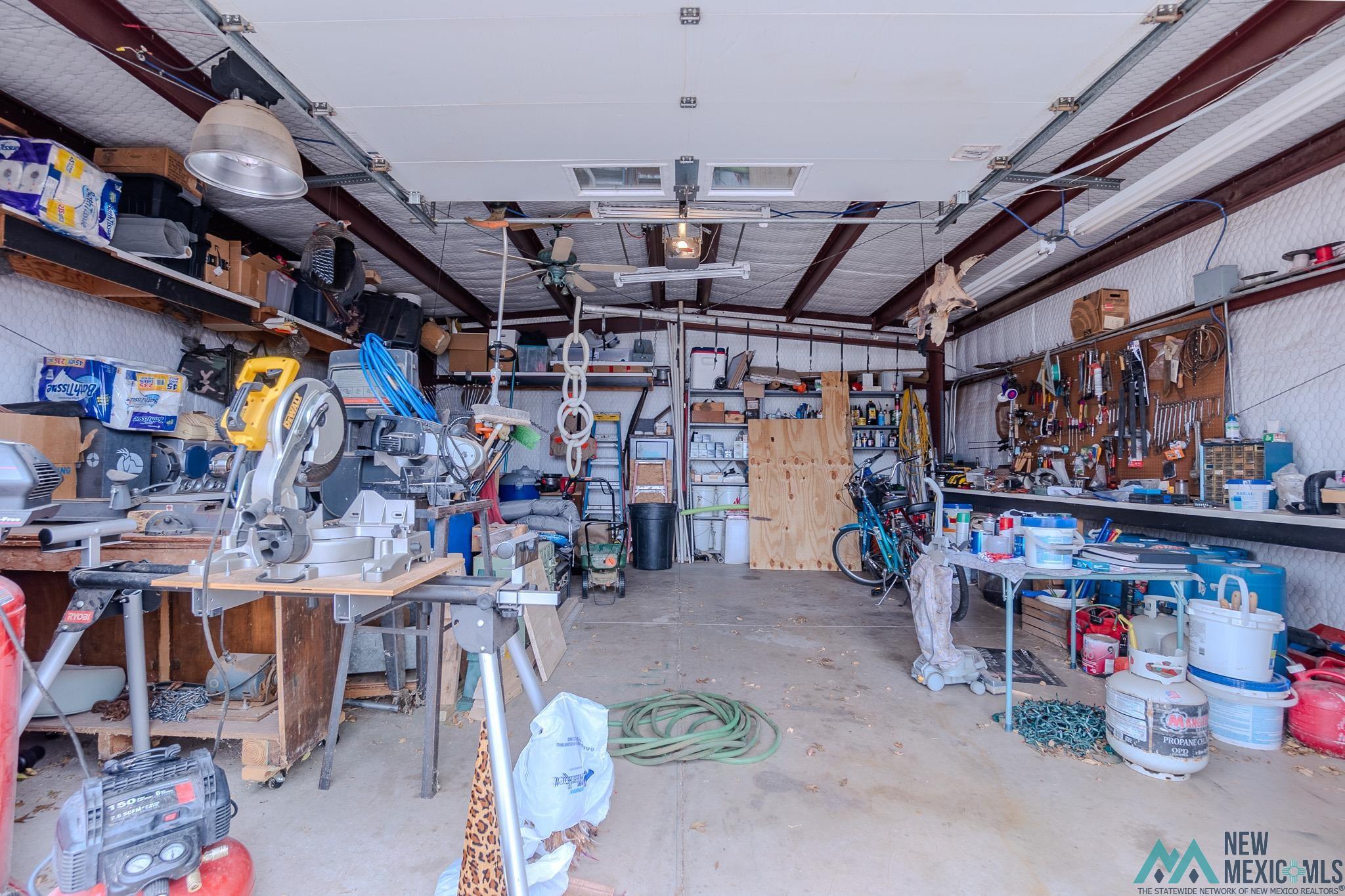 2325 Happy Lane, Clovis, New Mexico image 31