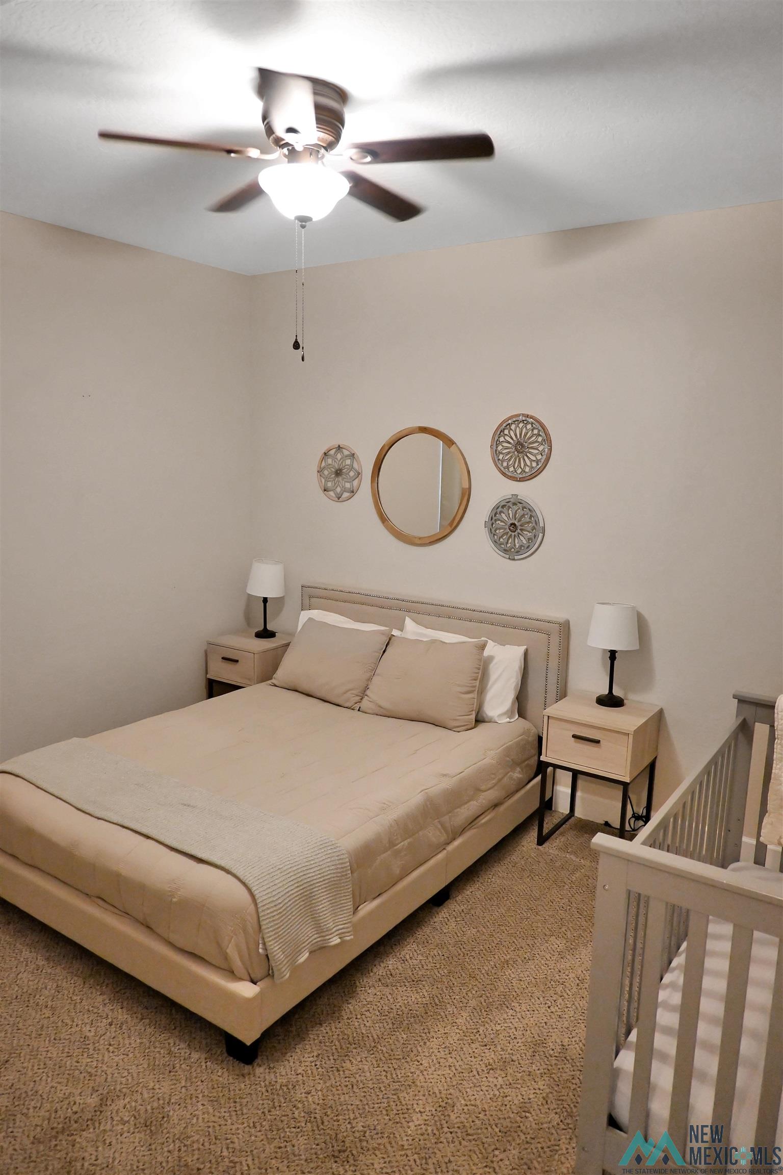 5209 W Big Red Road, Hobbs, Texas image 10