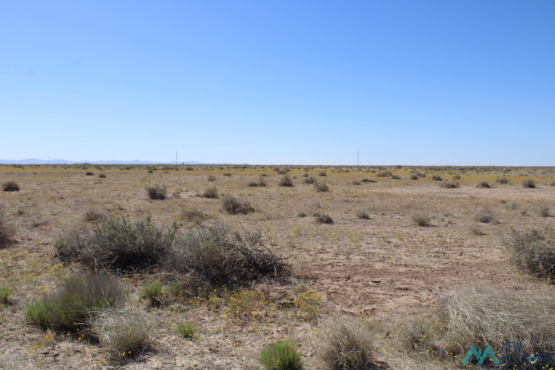 Solana Rd, Deming, New Mexico image 1