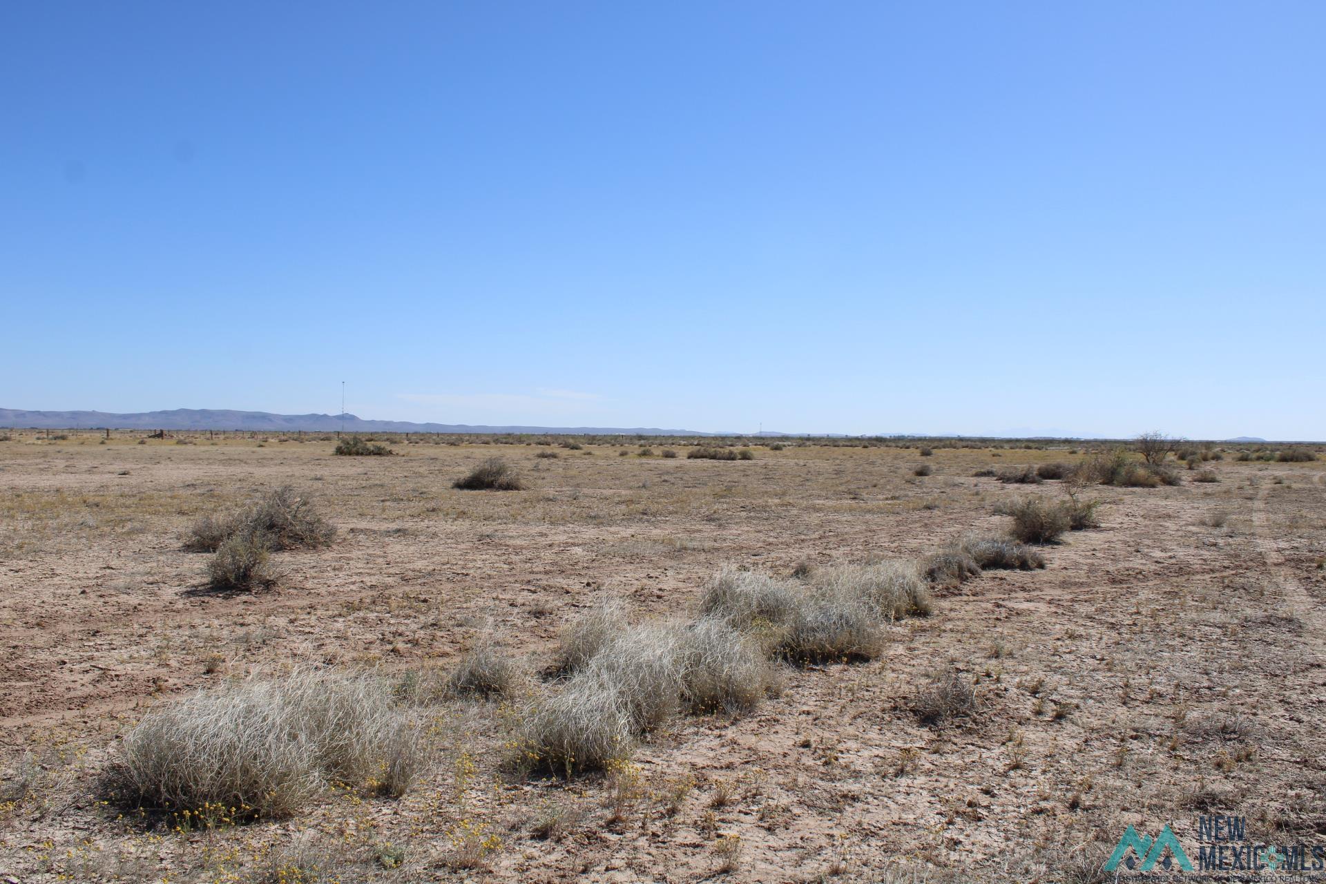 Solana Rd, Deming, New Mexico image 9