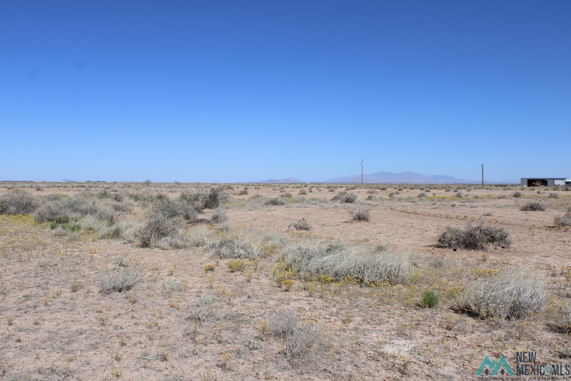 Solana Rd, Deming, New Mexico image 6