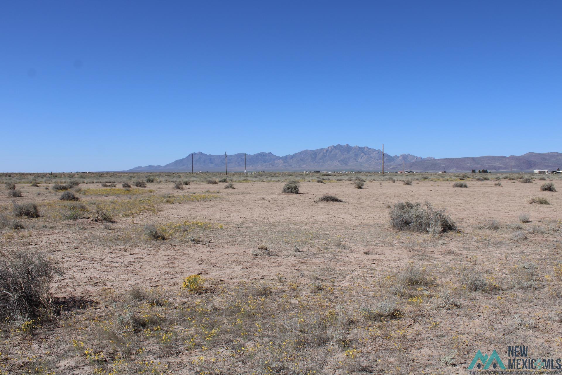 Solana Rd, Deming, New Mexico image 3