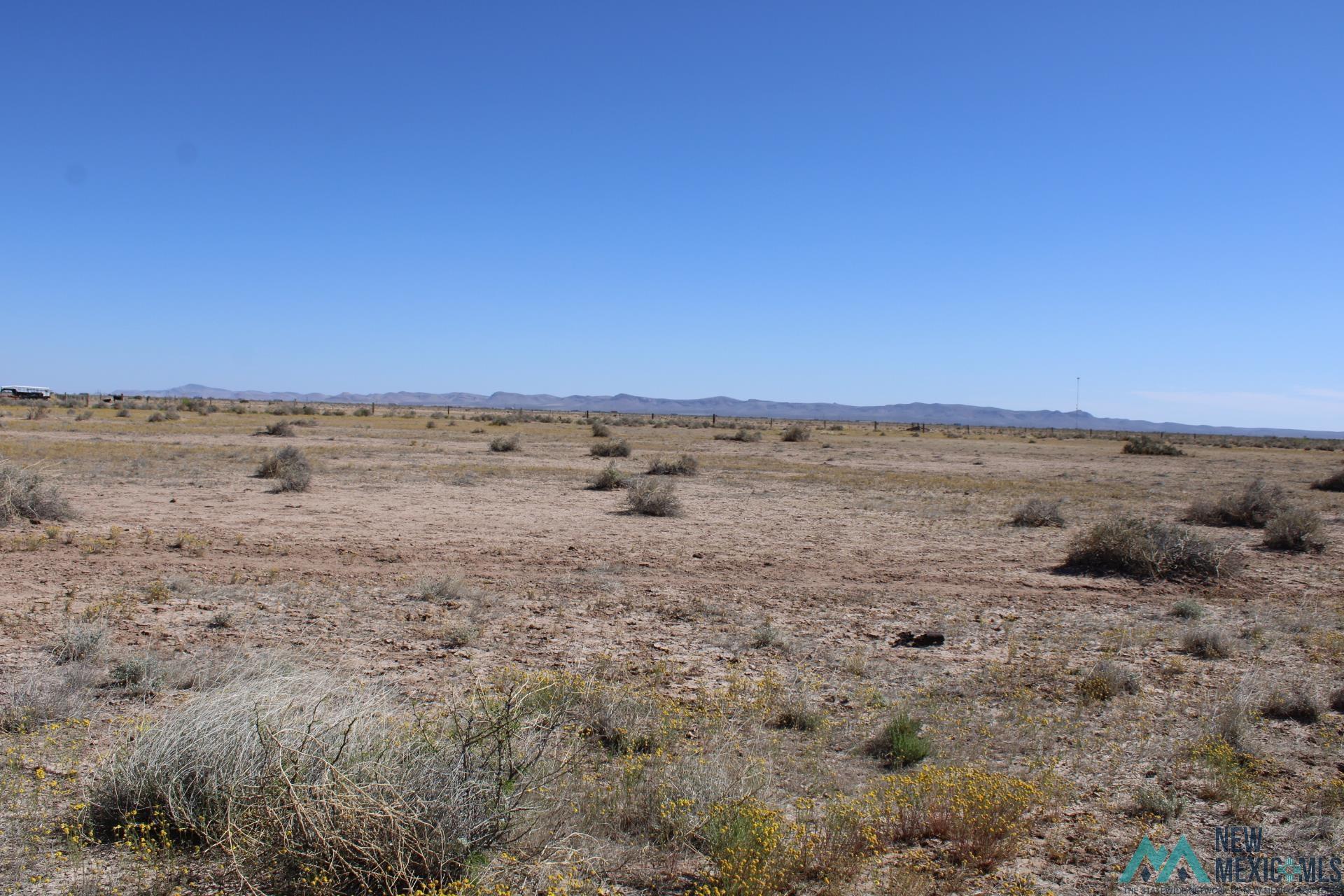 Solana Rd, Deming, New Mexico image 8