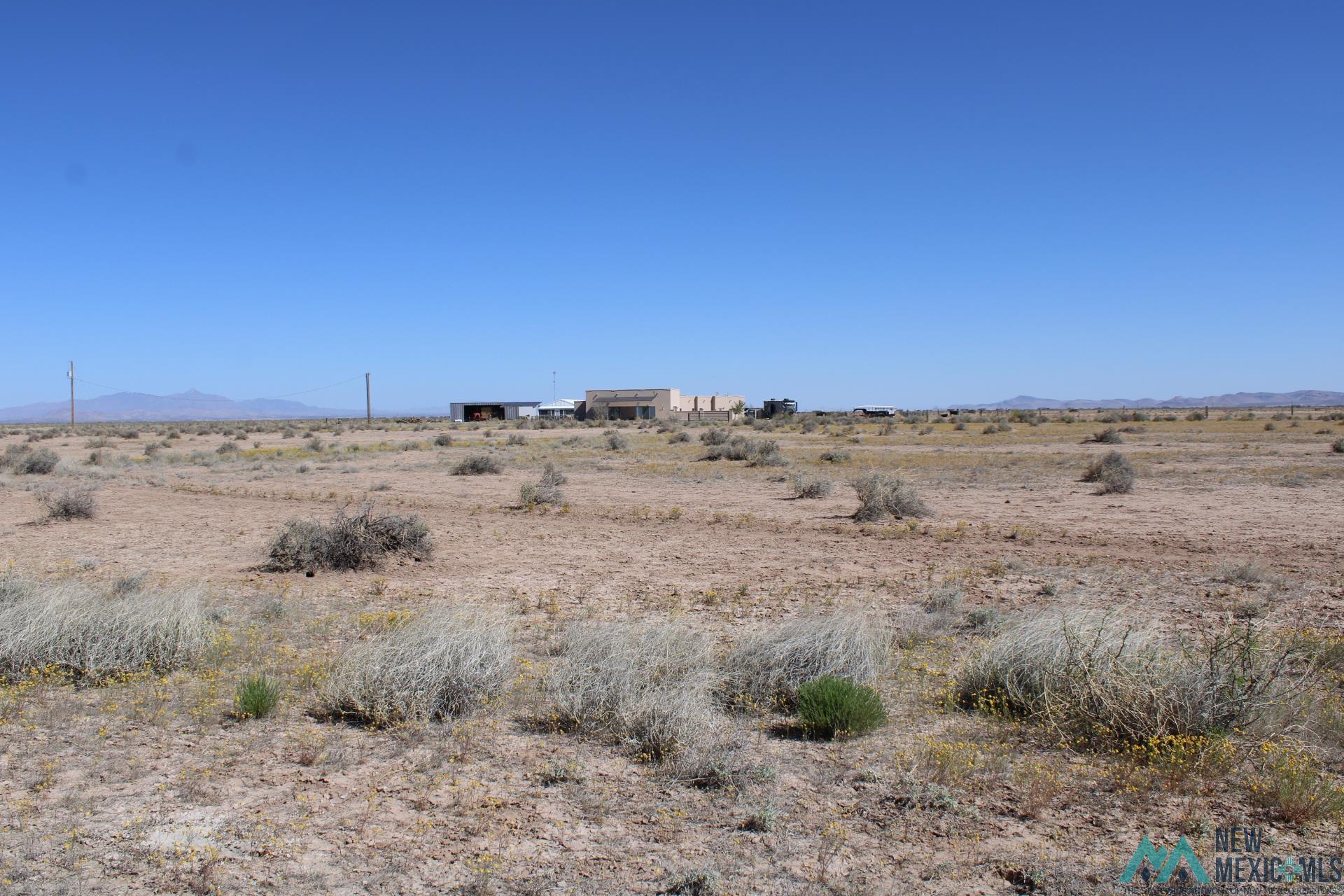 Solana Rd, Deming, New Mexico image 7