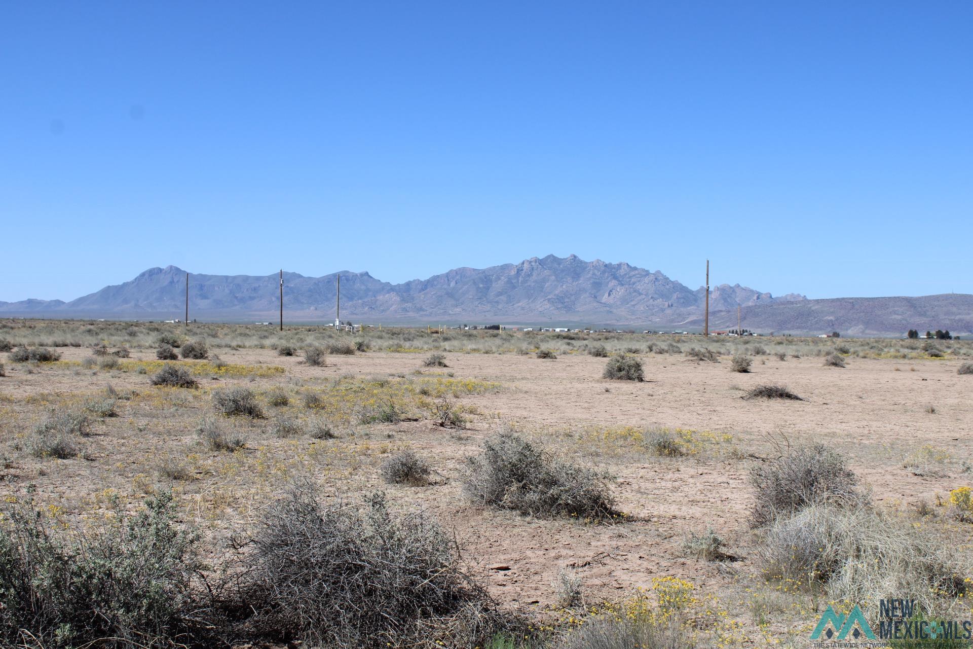 Solana Rd, Deming, New Mexico image 13