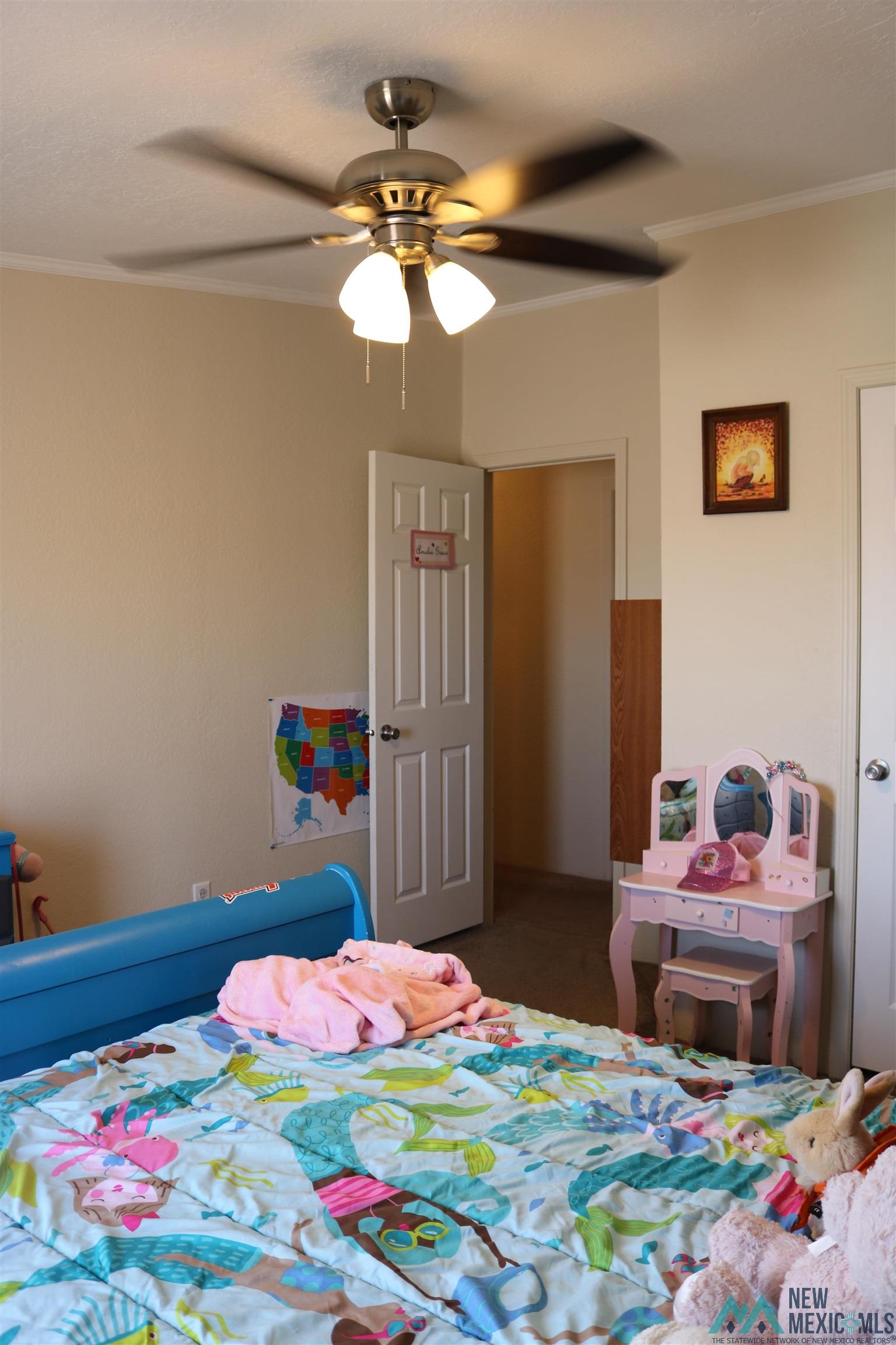 22310 Cheyenne Rd Se Road, Deming, New Mexico image 24