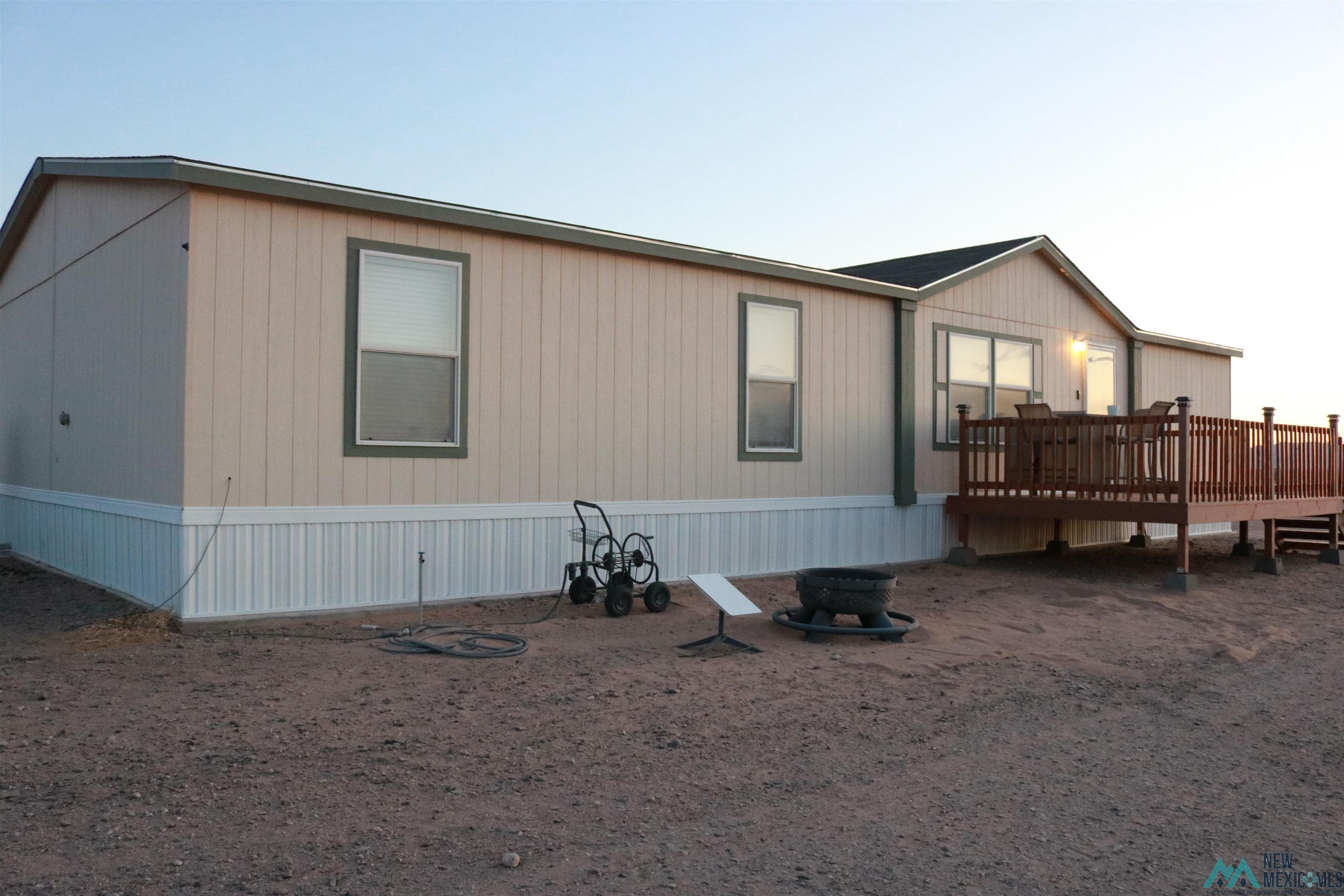 22310 Cheyenne Rd Se Road, Deming, New Mexico image 32