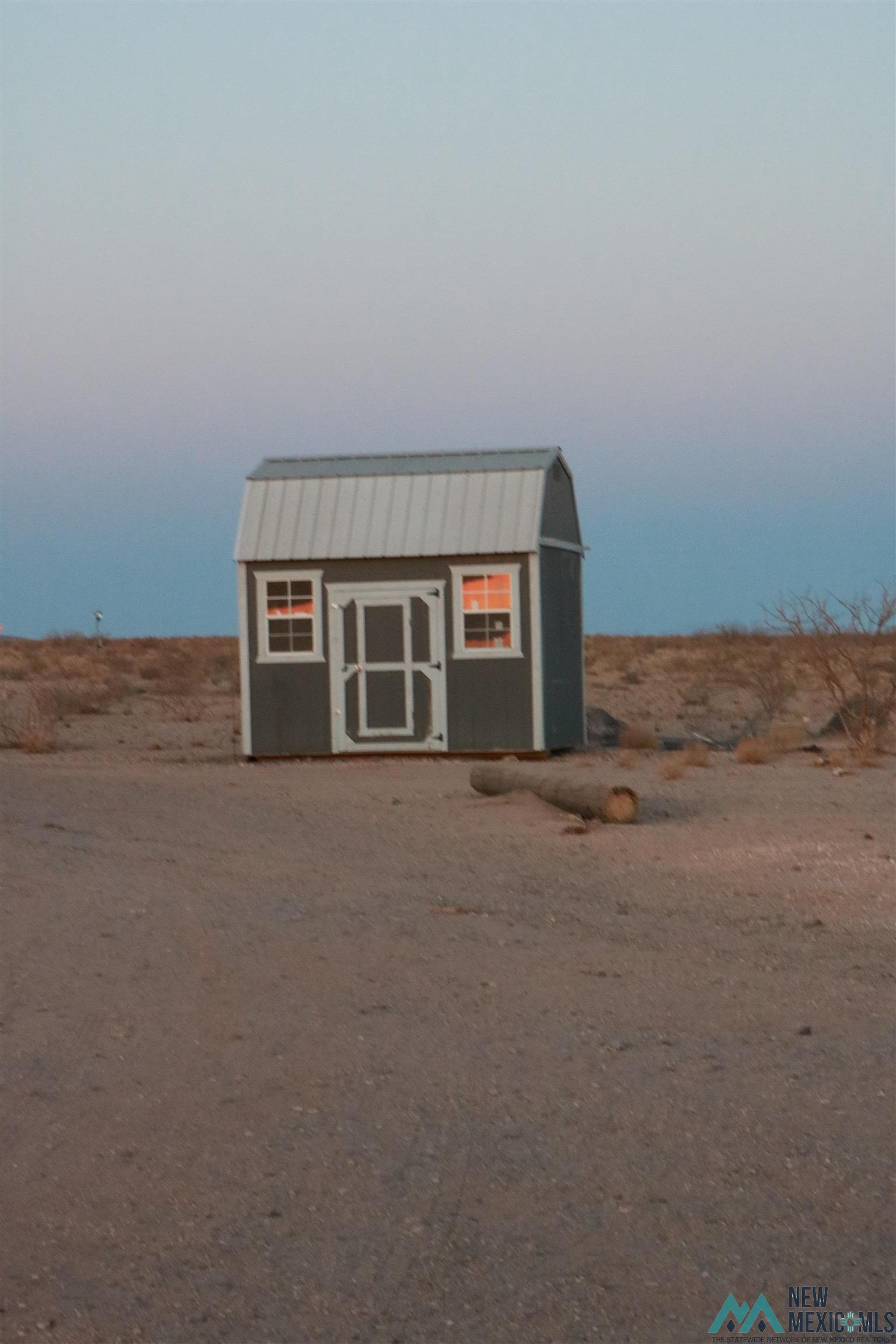 22310 Cheyenne Rd Se Road, Deming, New Mexico image 36