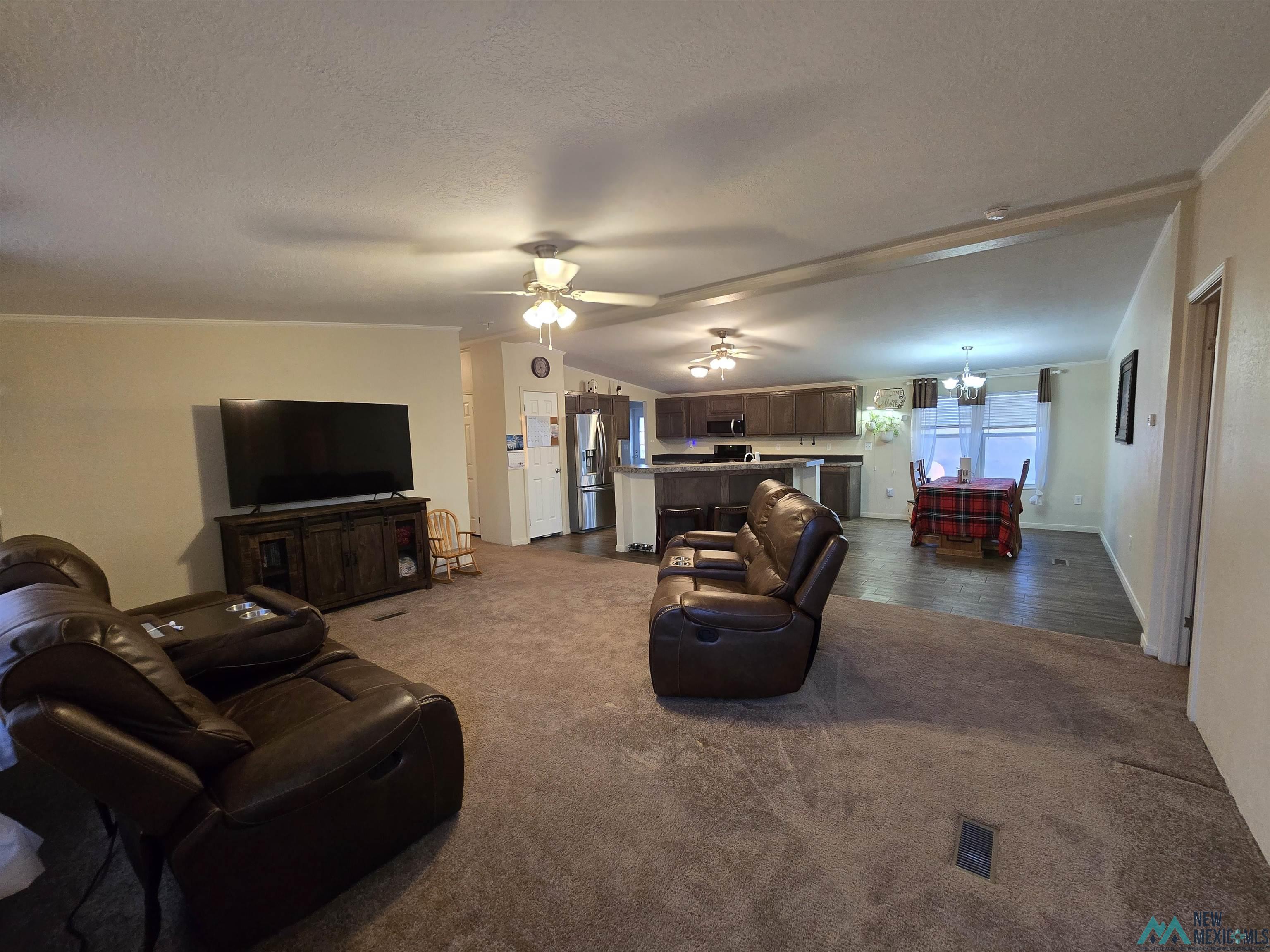 22310 Cheyenne Rd Se Road, Deming, New Mexico image 2