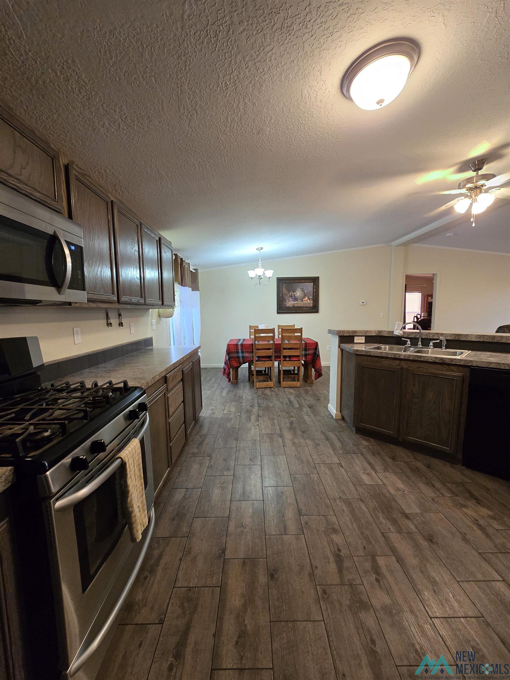 22310 Cheyenne Rd Se Road, Deming, New Mexico image 15