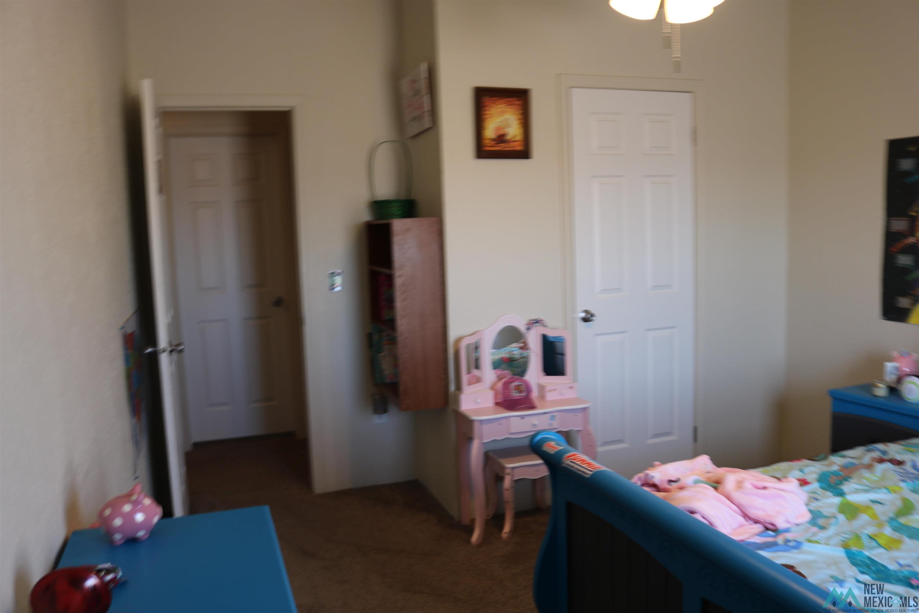22310 Cheyenne Rd Se Road, Deming, New Mexico image 26