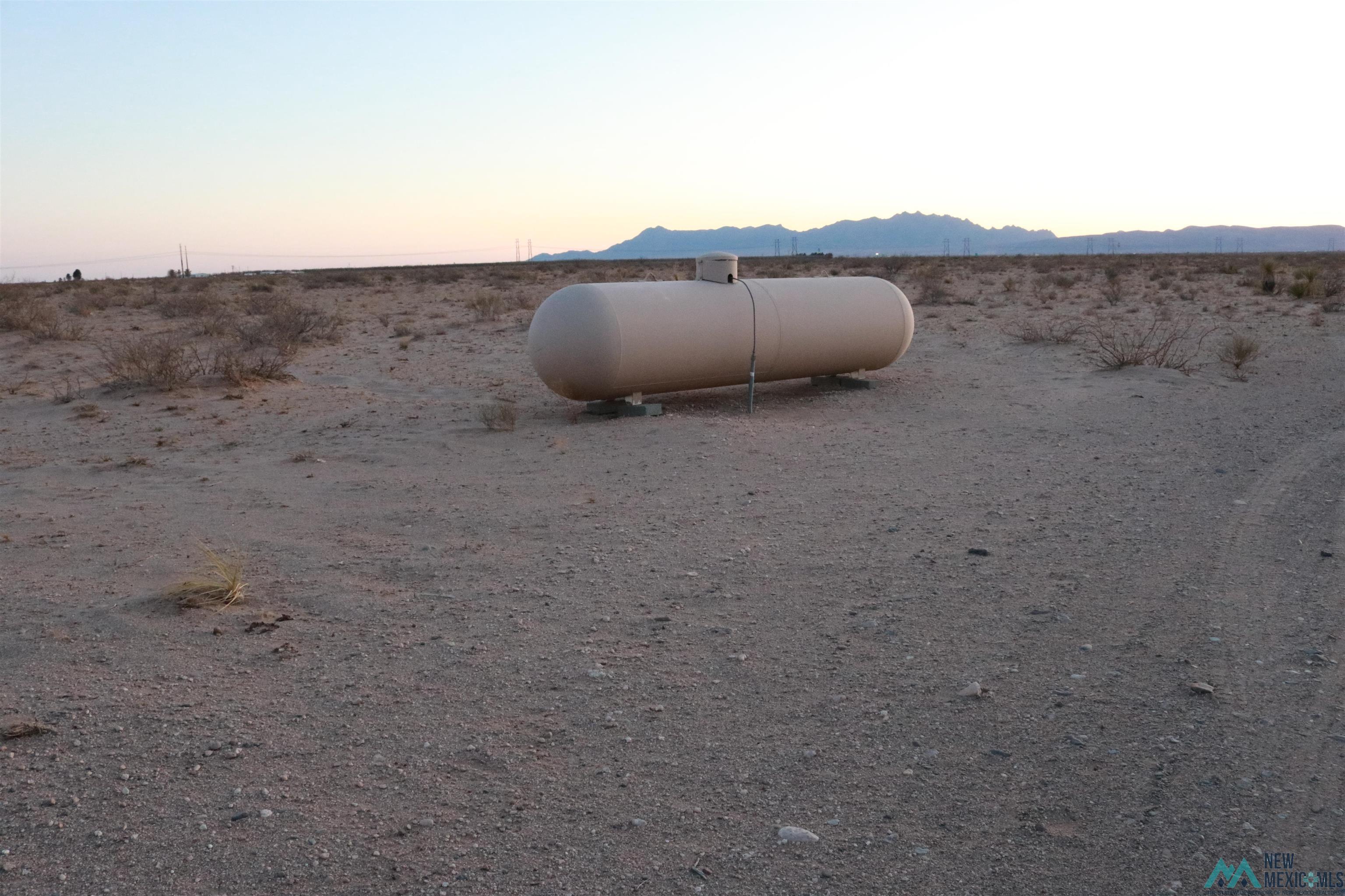 22310 Cheyenne Rd Se Road, Deming, New Mexico image 34