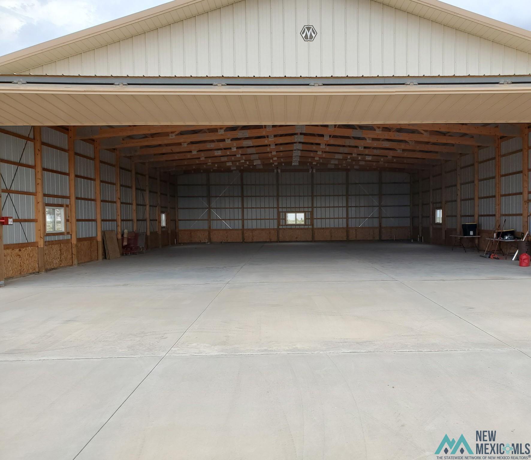 22310 Cheyenne Rd Se Road, Deming, New Mexico image 37